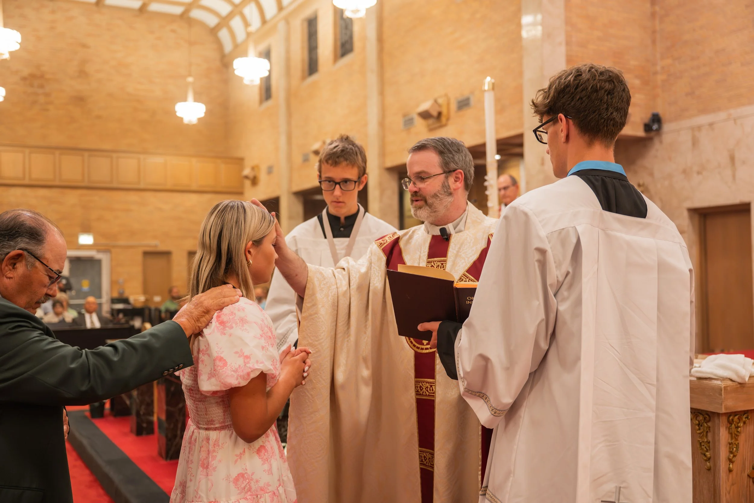 mlvrt-SLCC-EasterVigil-94.jpg