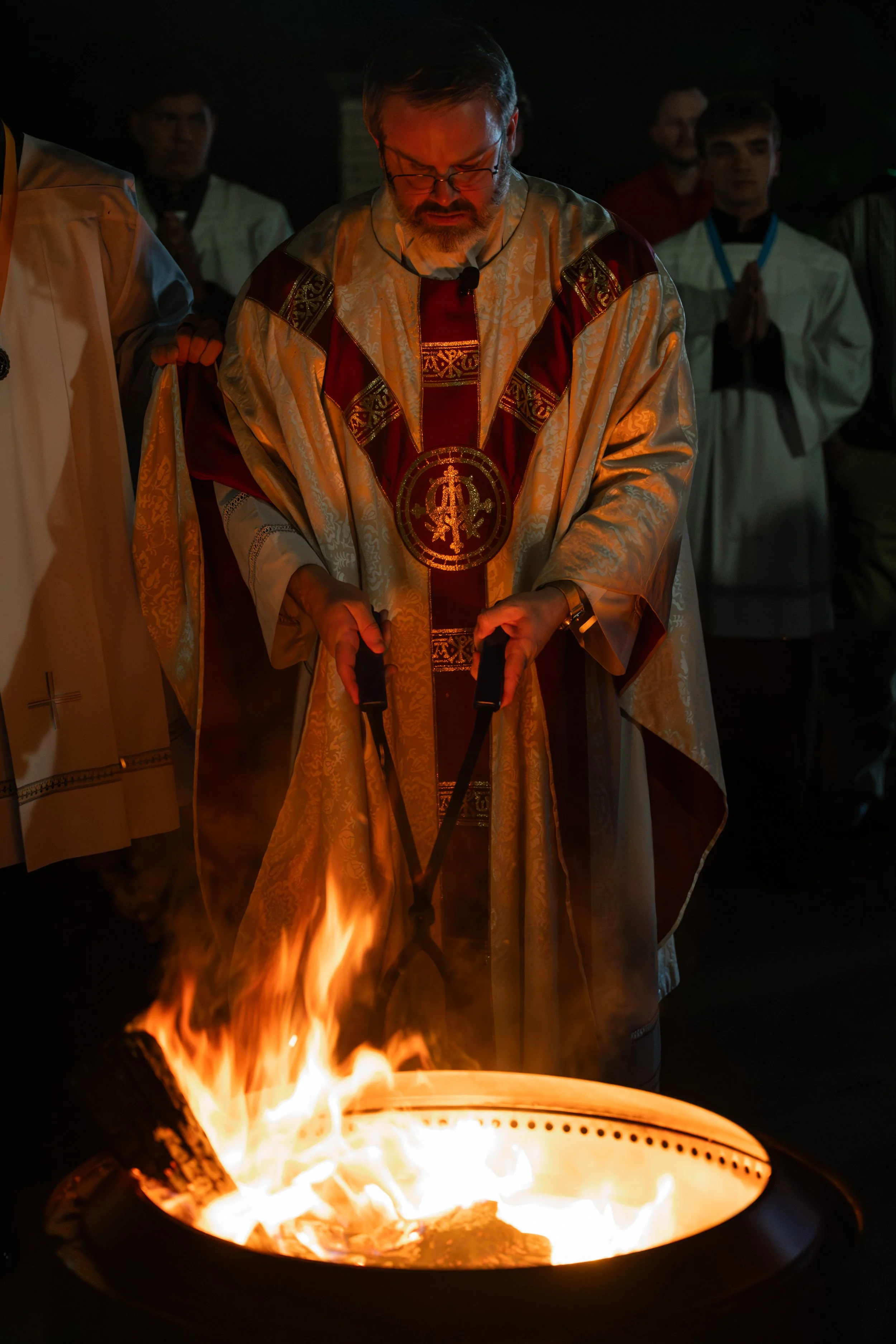 mlvrt-SLCC-EasterVigil-10.jpg