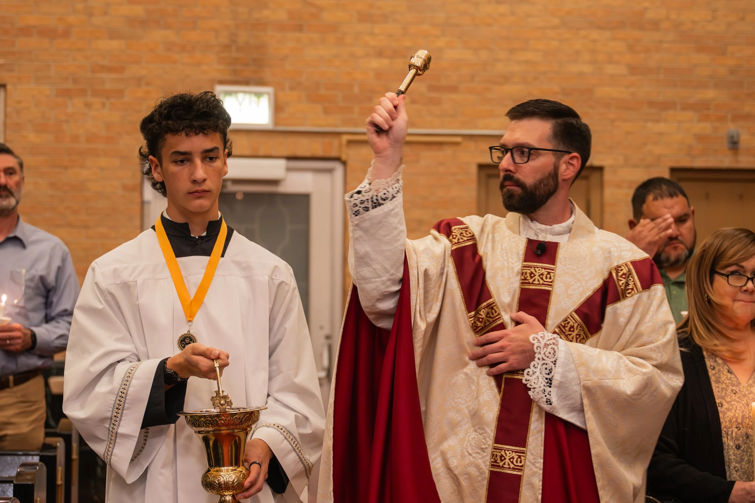 mlvrt-SLCC-EasterVigil-87.jpg