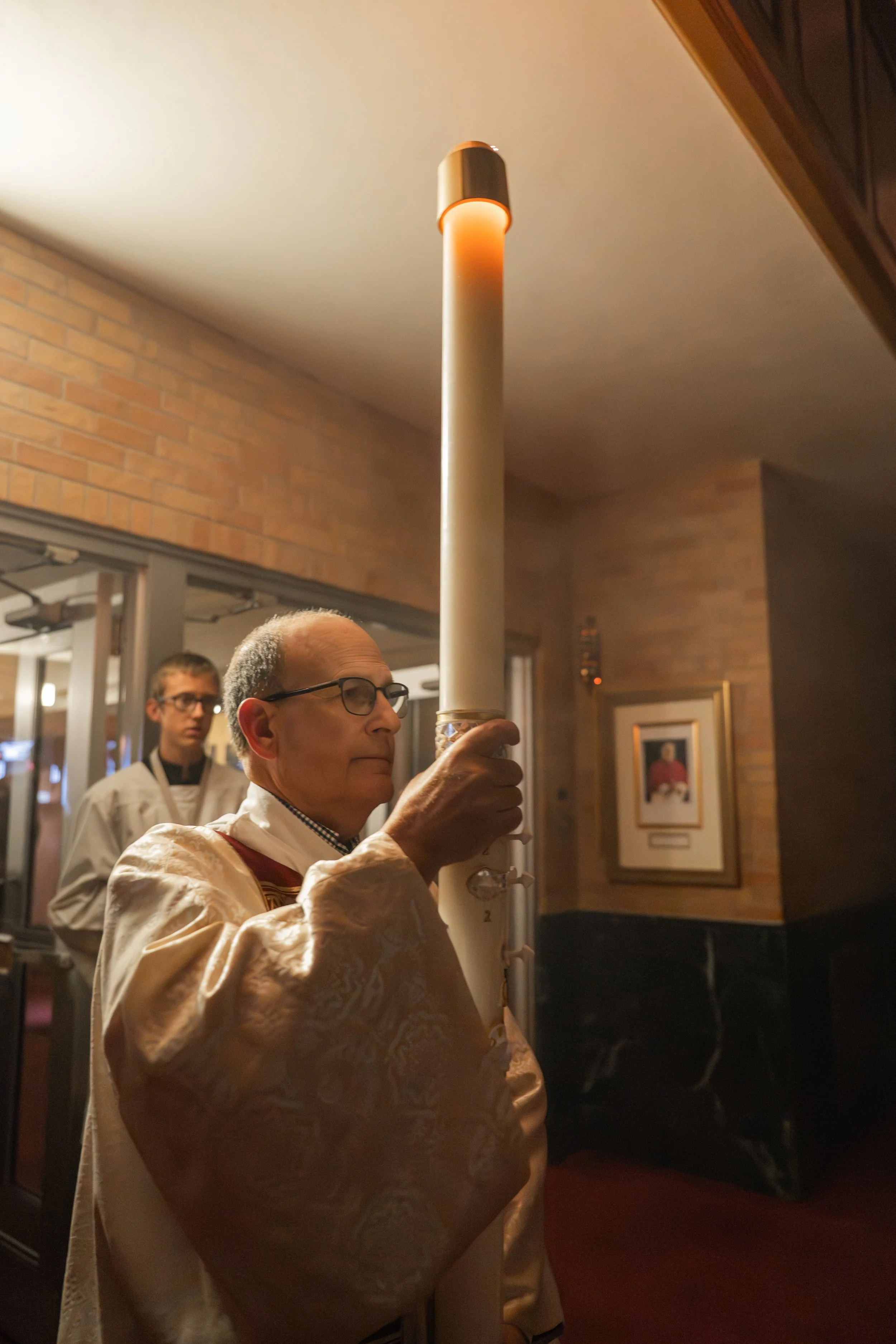 mlvrt-SLCC-EasterVigil-15.jpg