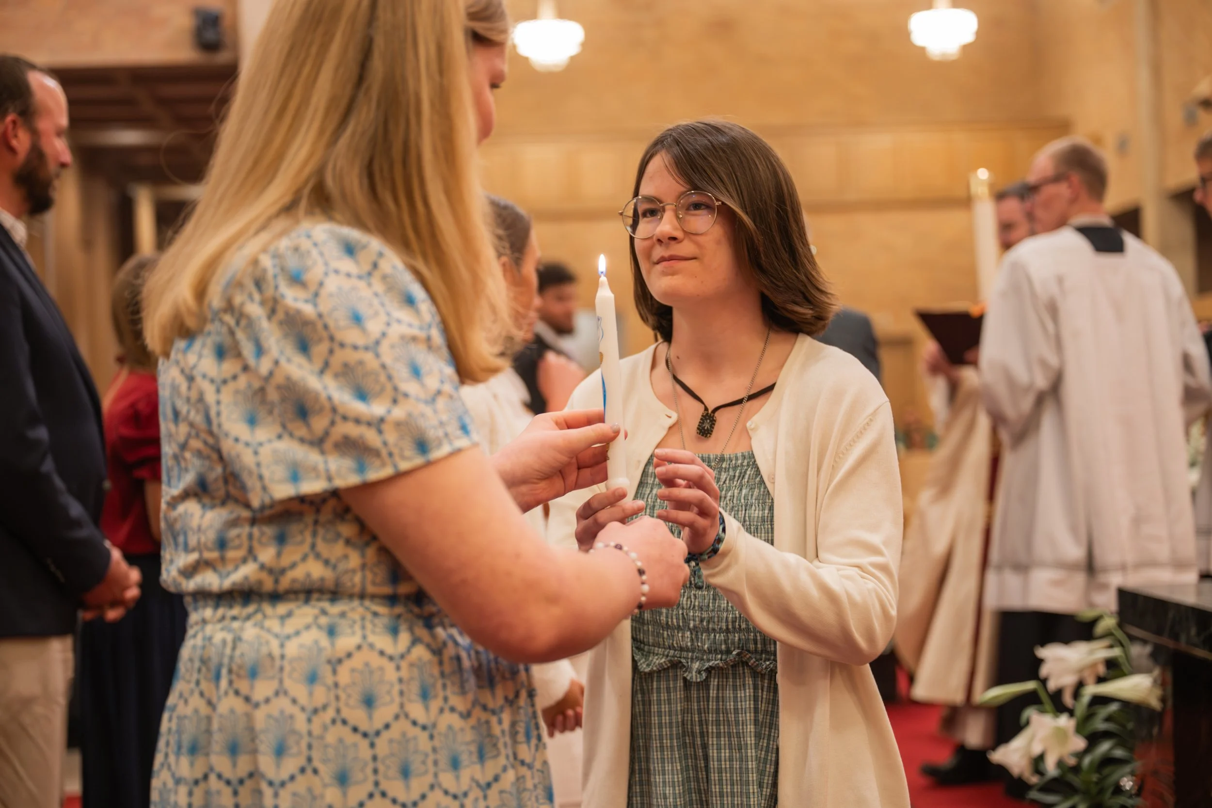 mlvrt-SLCC-EasterVigil-79.jpg