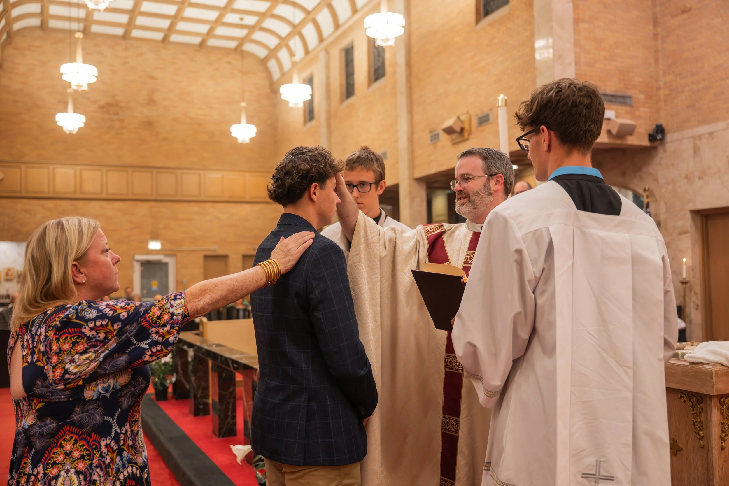 mlvrt-SLCC-EasterVigil-111.jpg