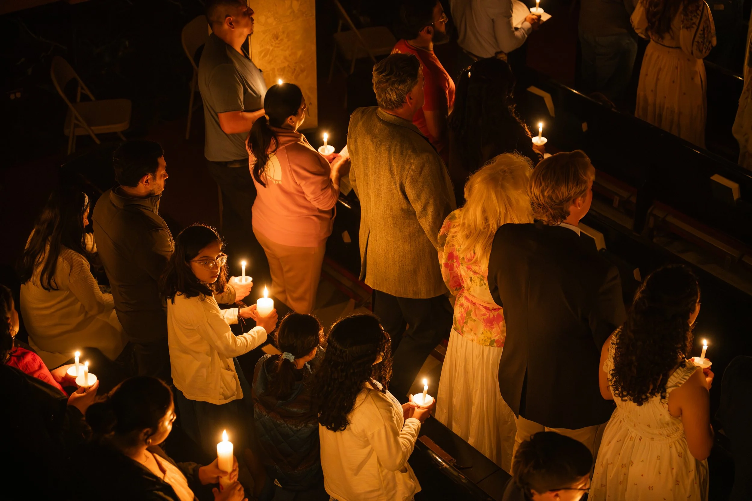 mlvrt-SLCC-EasterVigil-26.jpg
