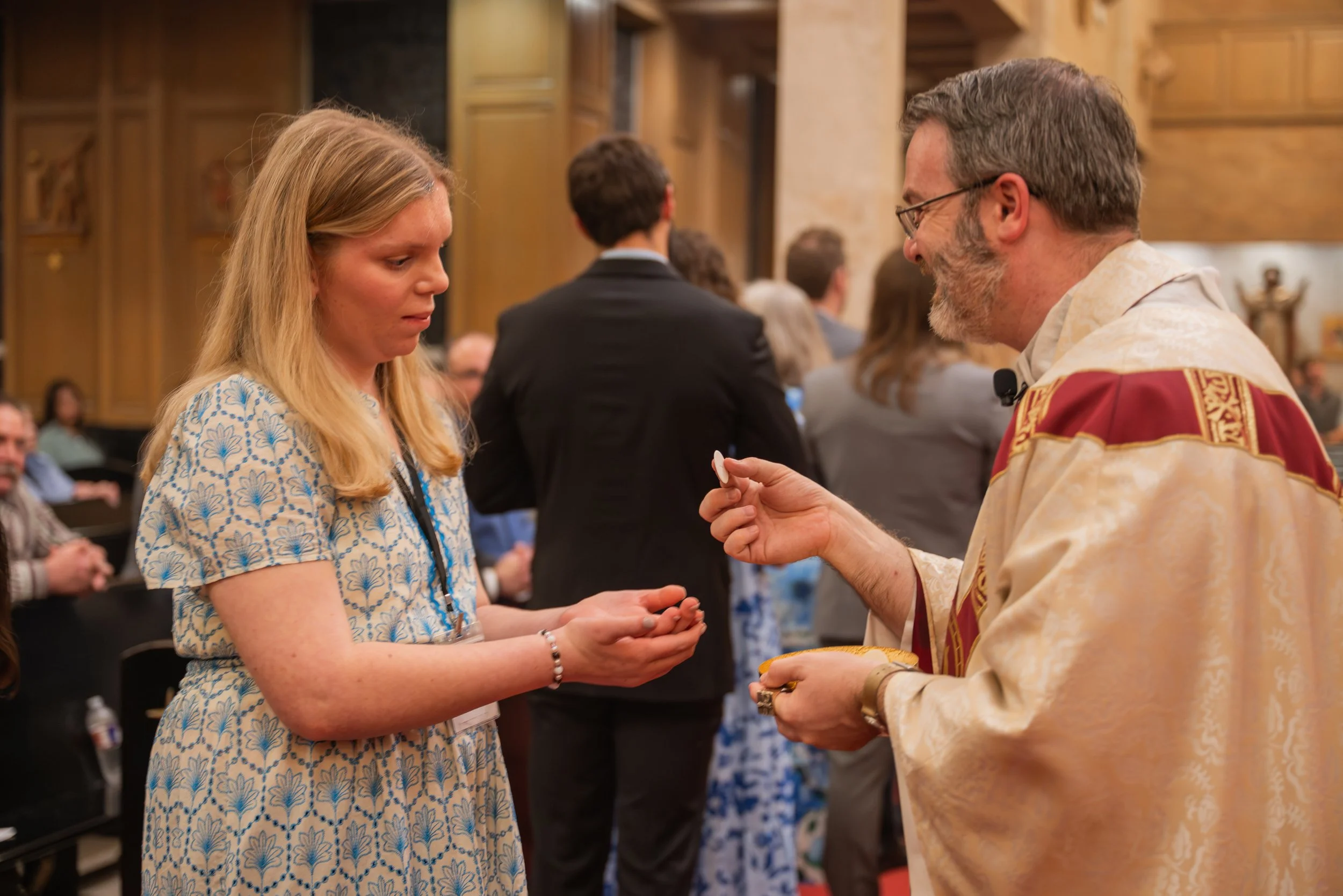 mlvrt-SLCC-EasterVigil-138.jpg