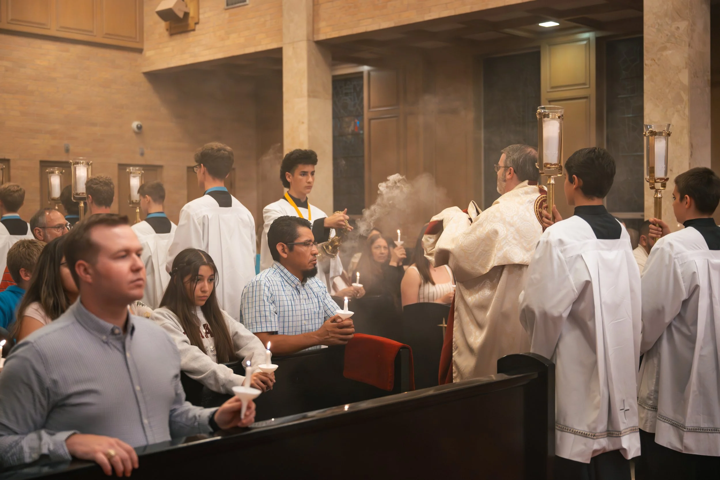 mlvrt-SLCC-HolyThursday-61.jpg