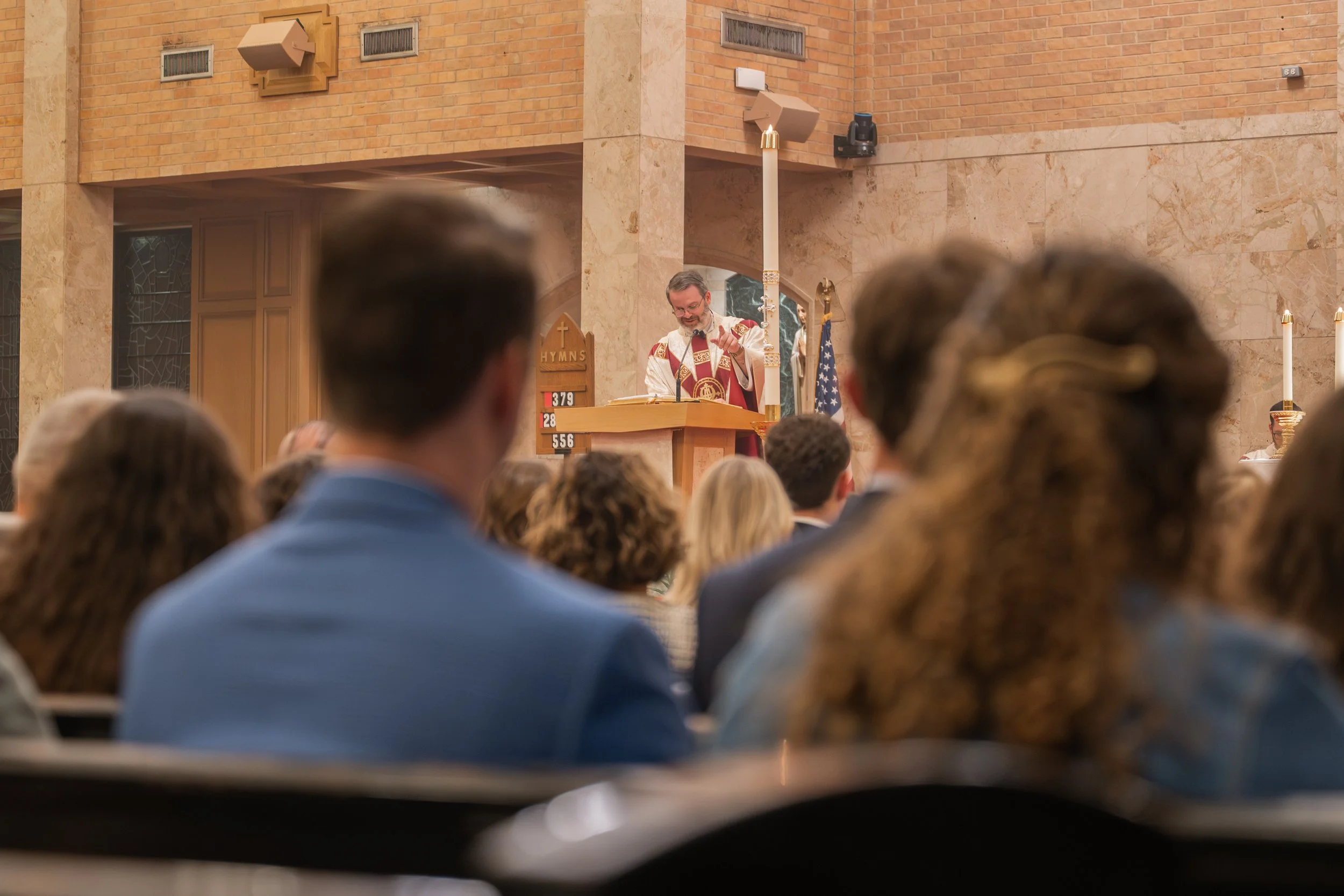 mlvrt-SLCC-EasterVigil-65.jpg