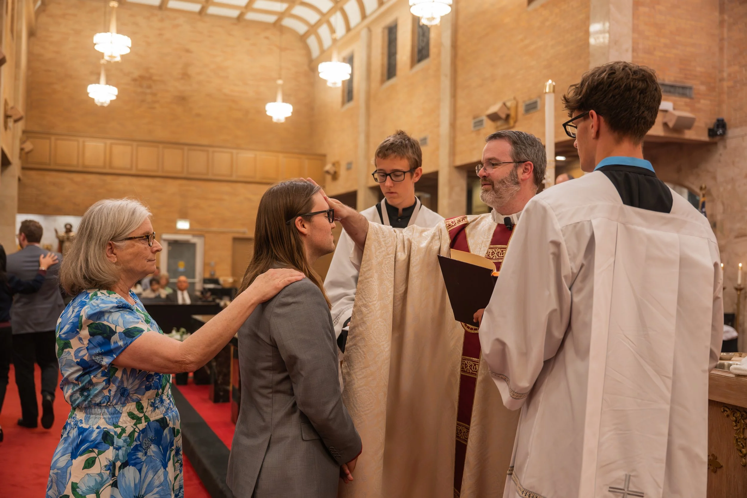 mlvrt-SLCC-EasterVigil-103.jpg