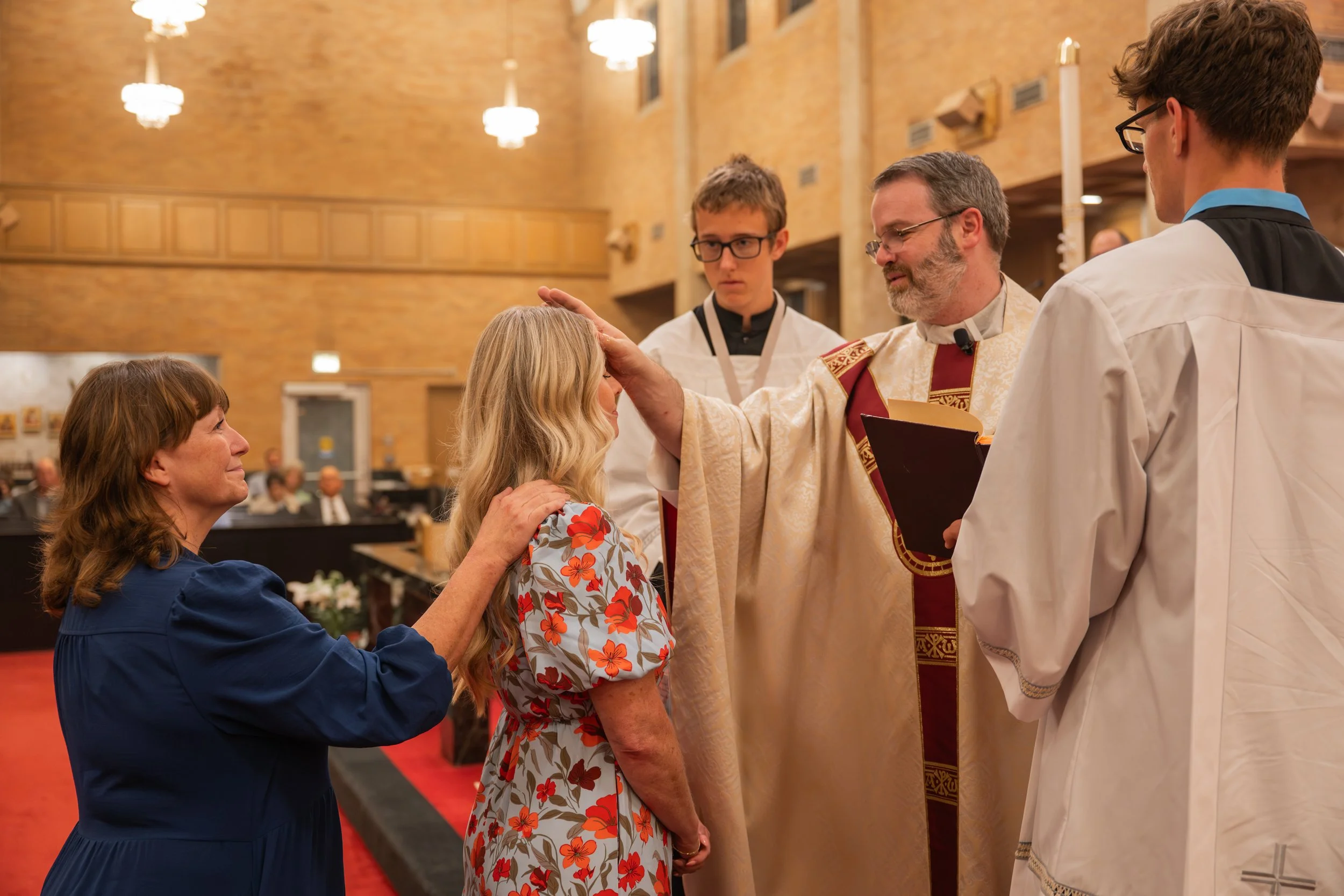 mlvrt-SLCC-EasterVigil-114.jpg