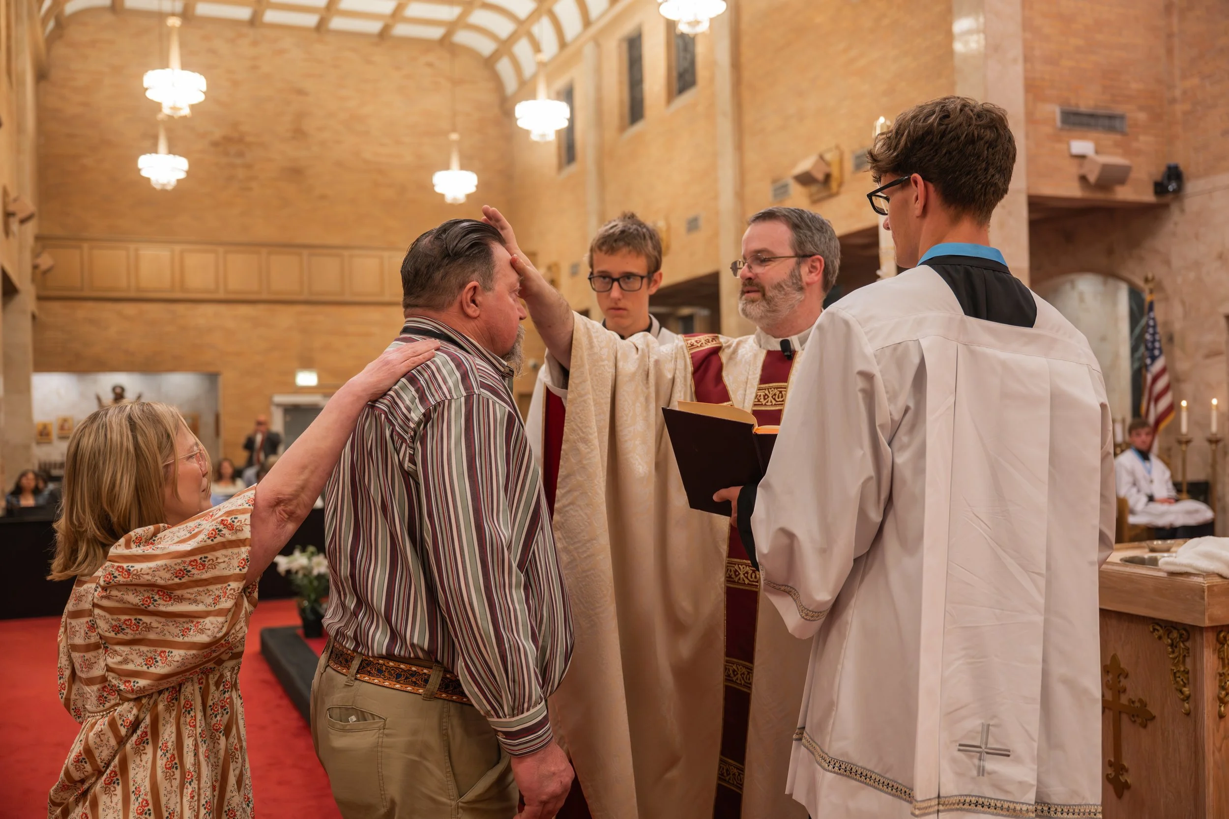 mlvrt-SLCC-EasterVigil-96.jpg
