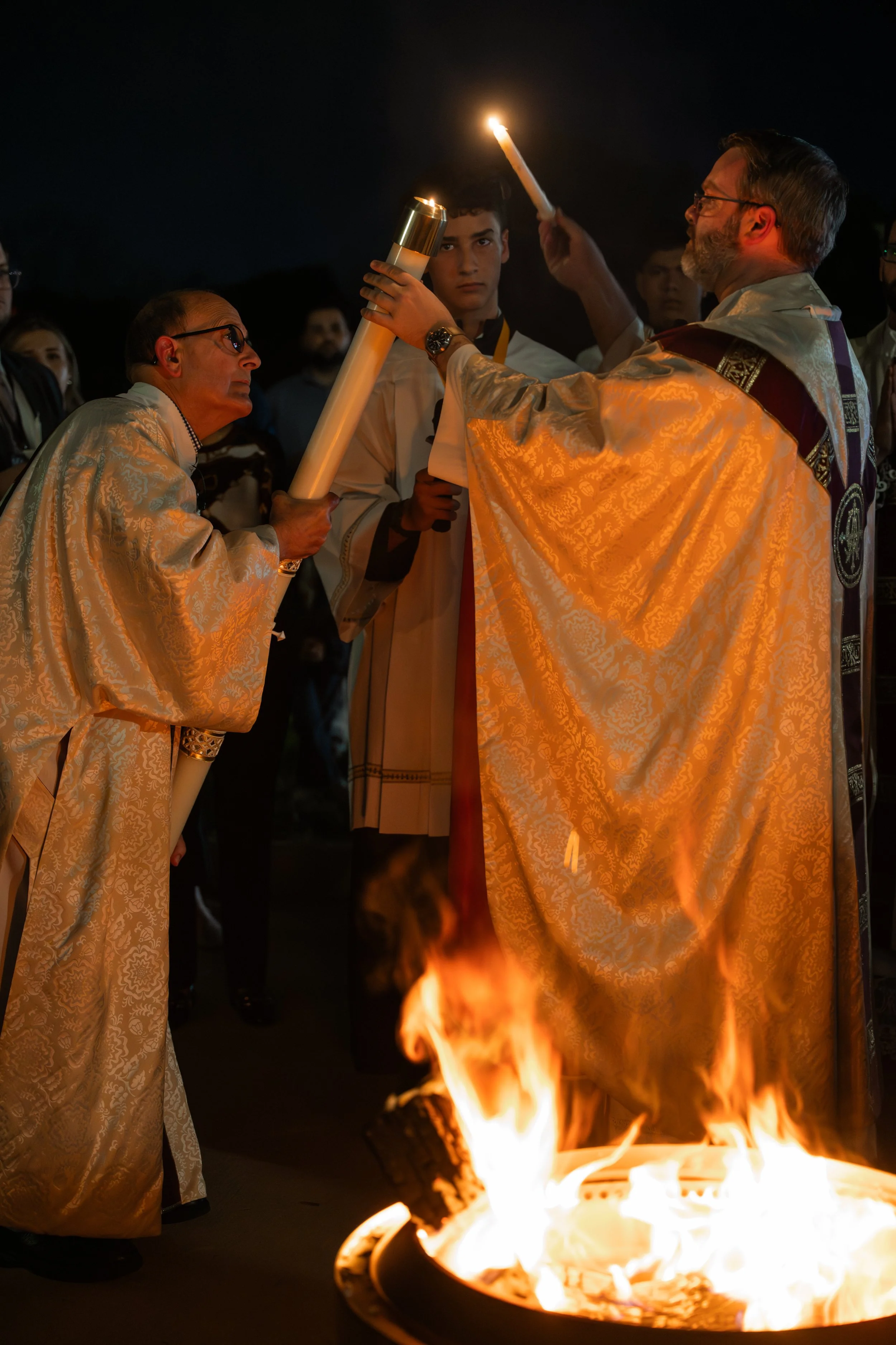mlvrt-SLCC-EasterVigil-9.jpg