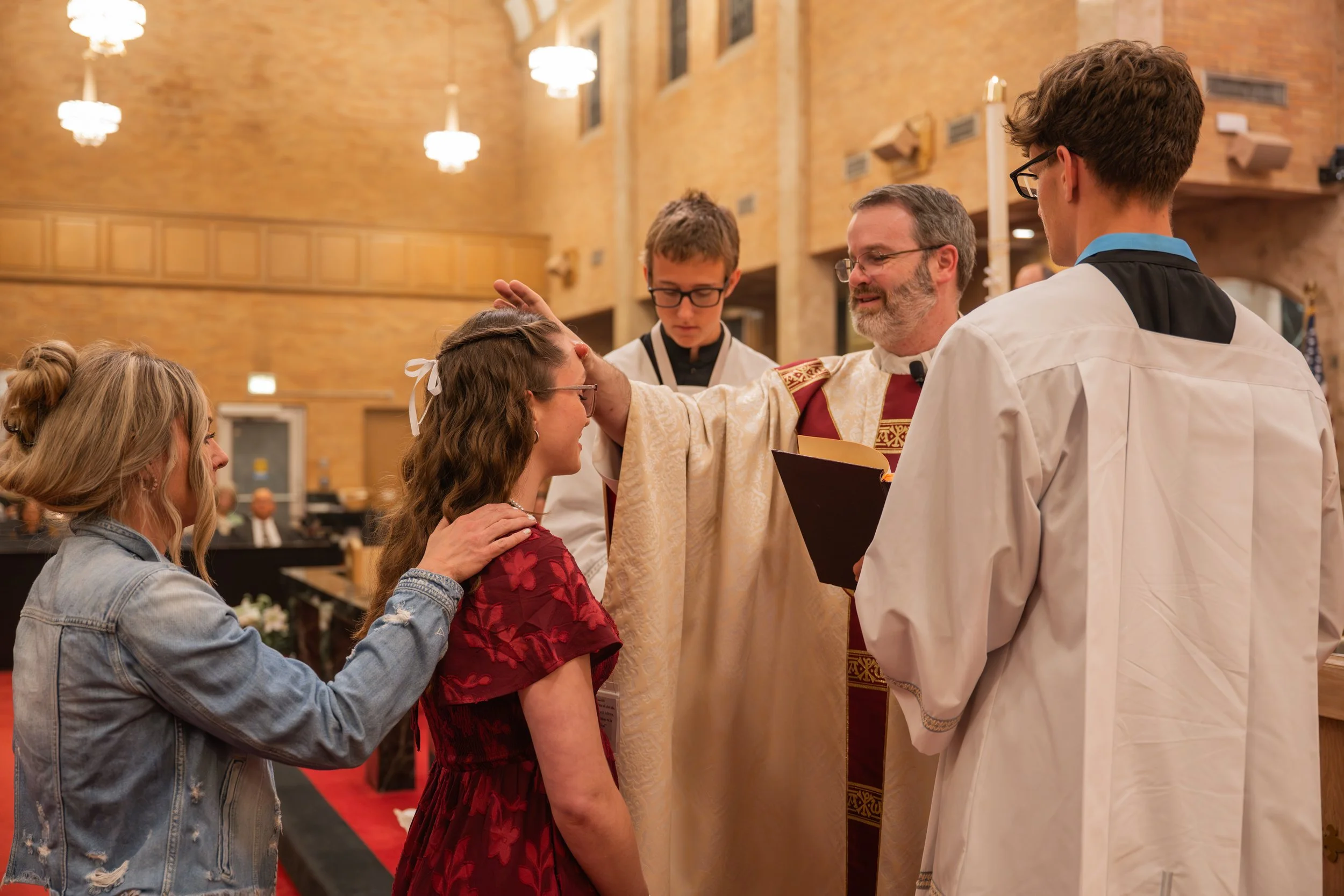 mlvrt-SLCC-EasterVigil-115.jpg