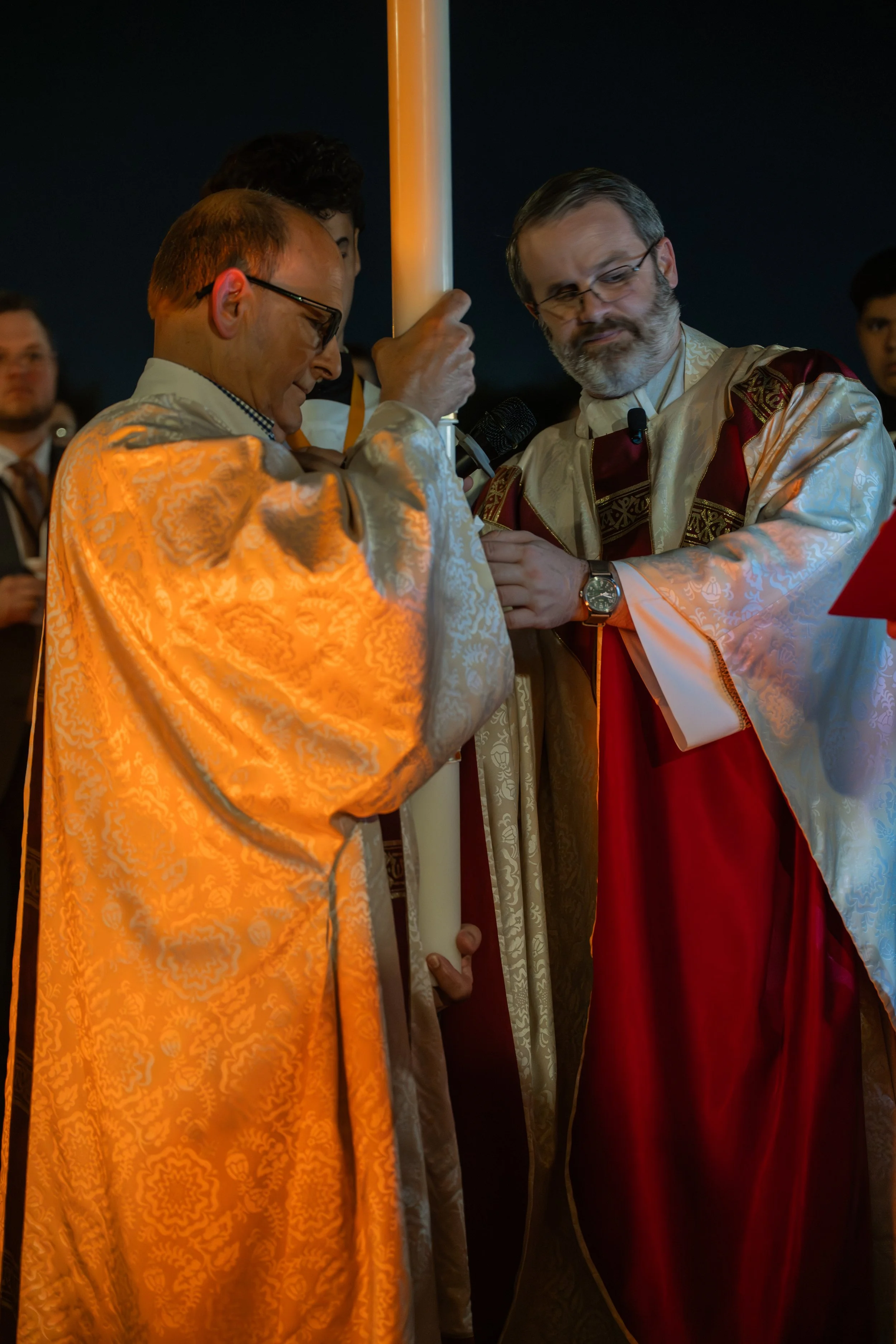 mlvrt-SLCC-EasterVigil-6.jpg