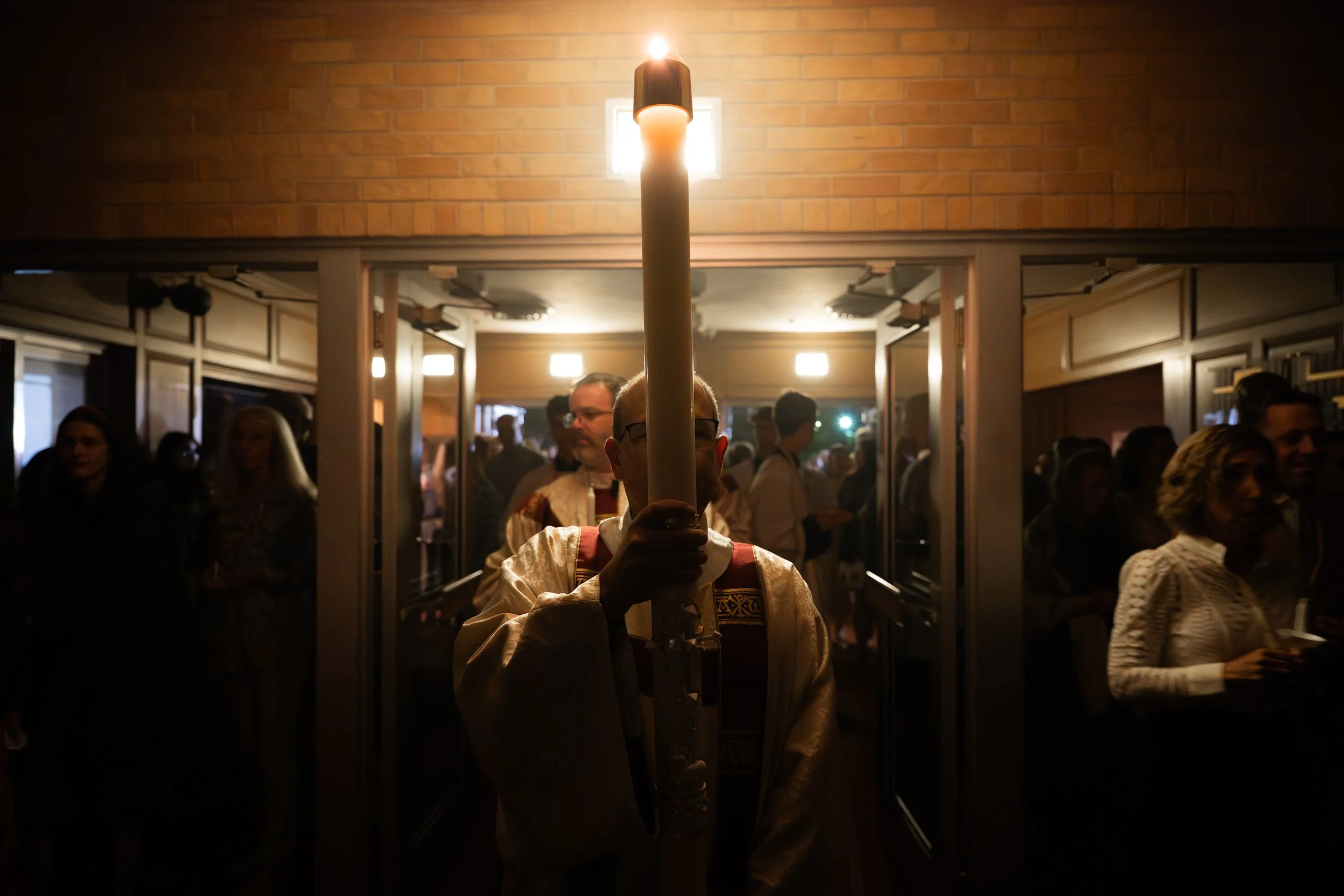 mlvrt-SLCC-EasterVigil-14.jpg