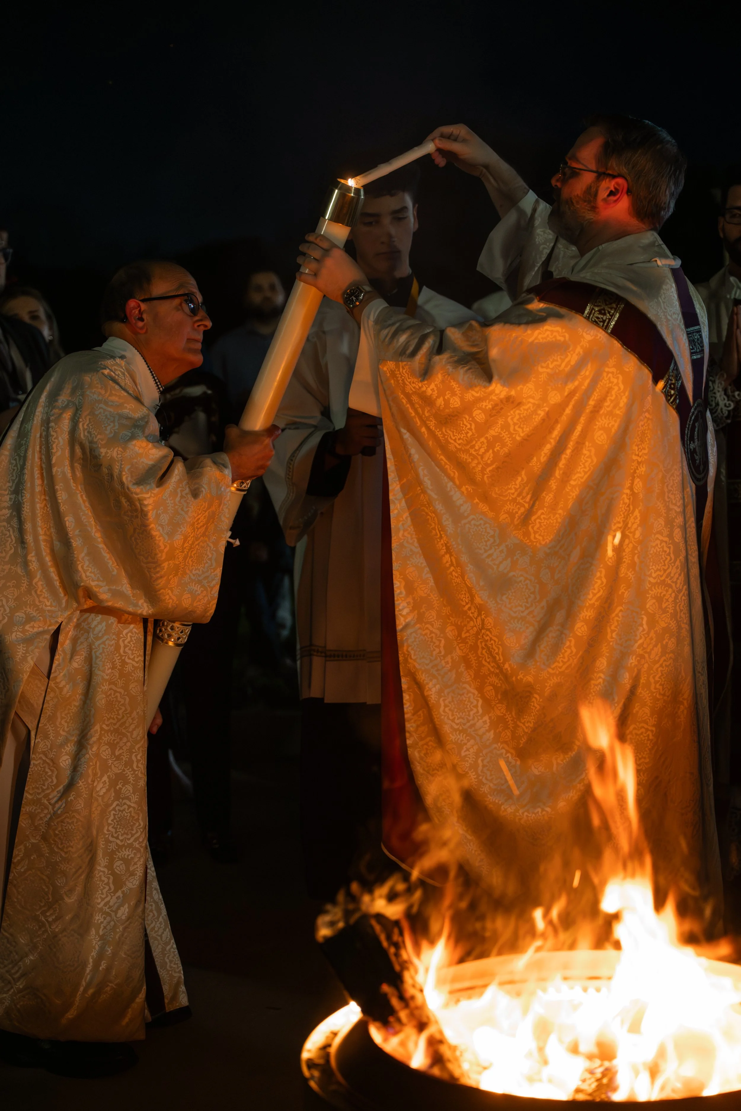 mlvrt-SLCC-EasterVigil-8.jpg
