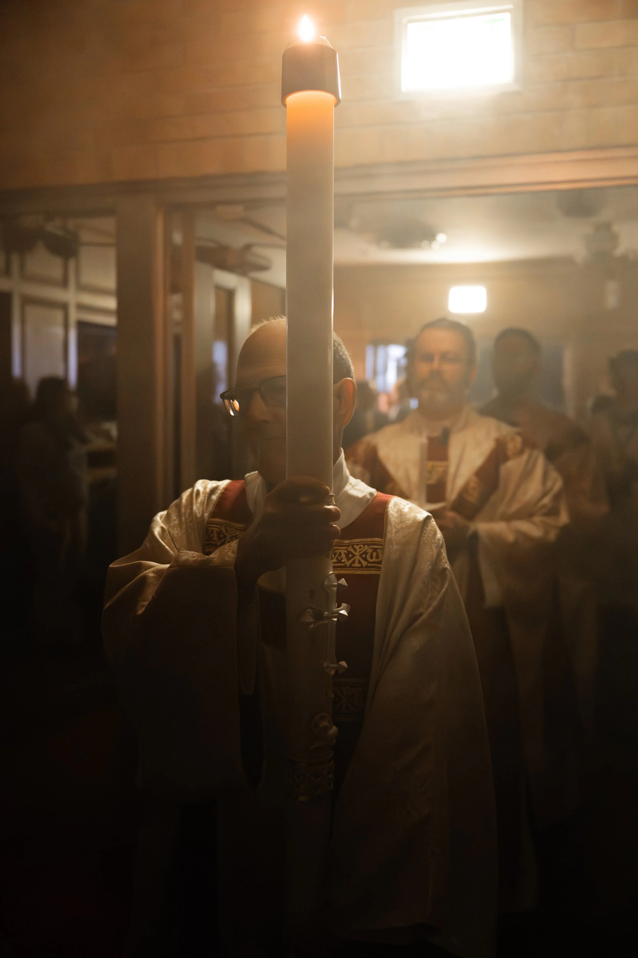 mlvrt-SLCC-EasterVigil-13.jpg