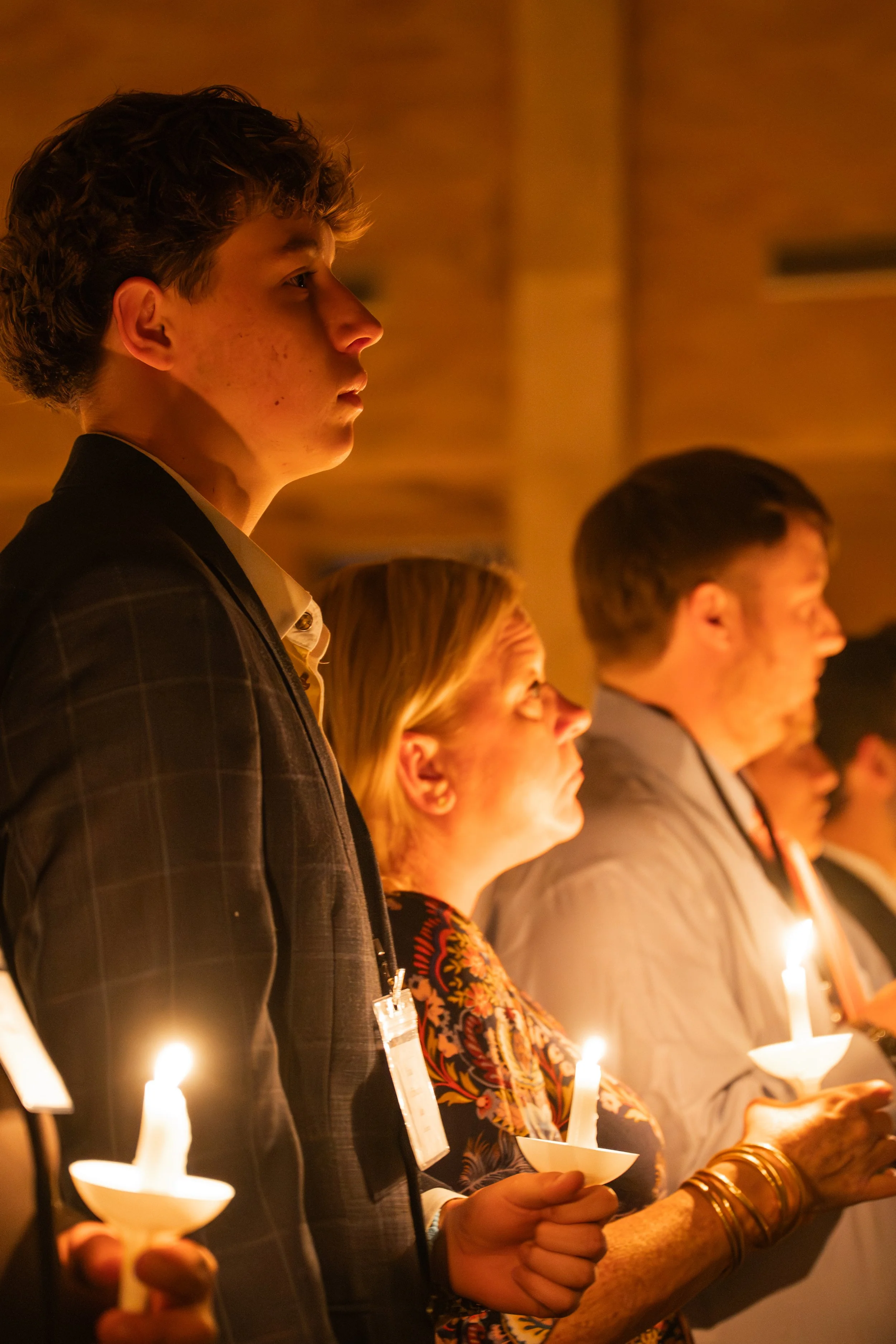 mlvrt-SLCC-EasterVigil-28.jpg