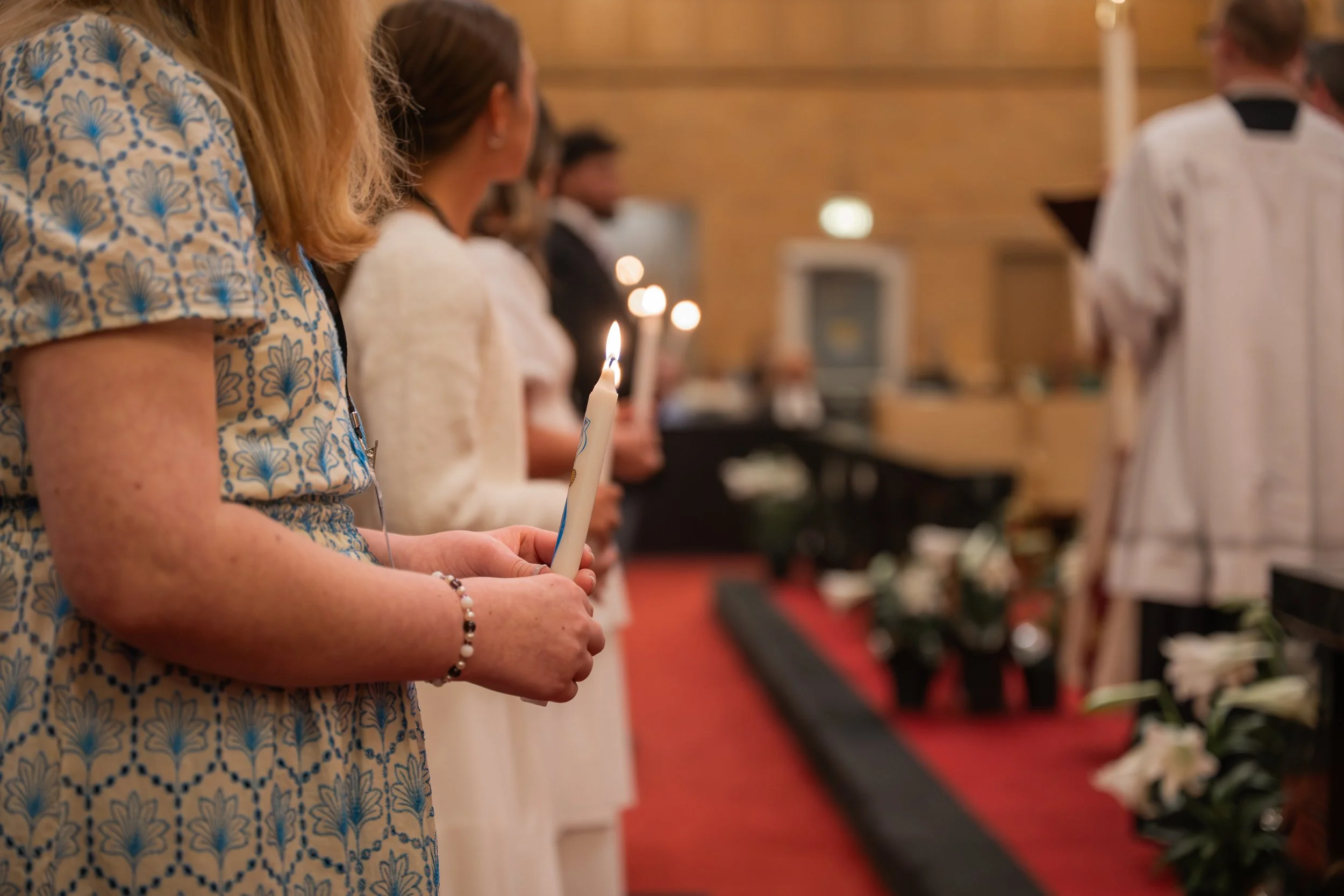 mlvrt-SLCC-EasterVigil-81.jpg