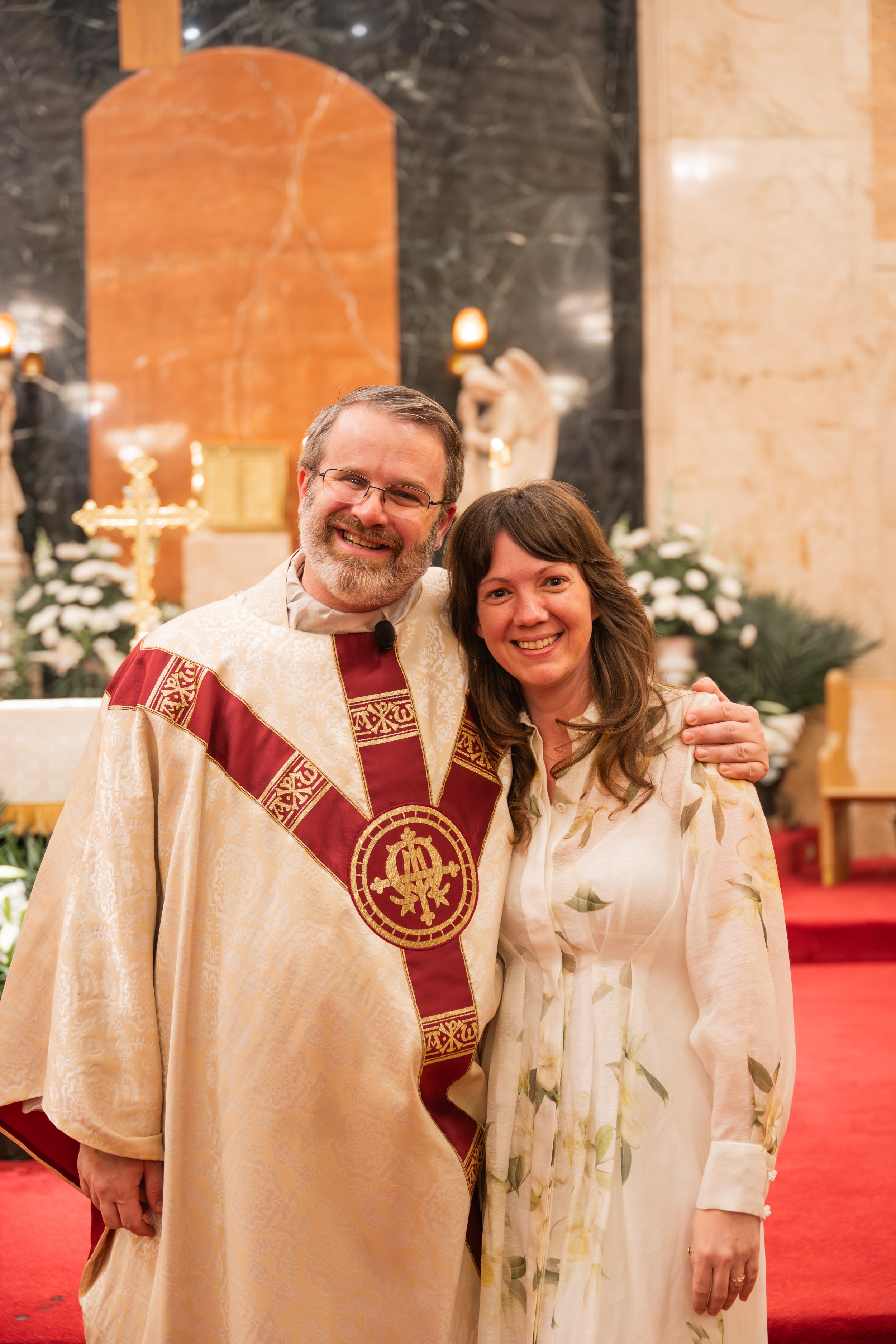 mlvrt-SLCC-EasterVigil-153.jpg