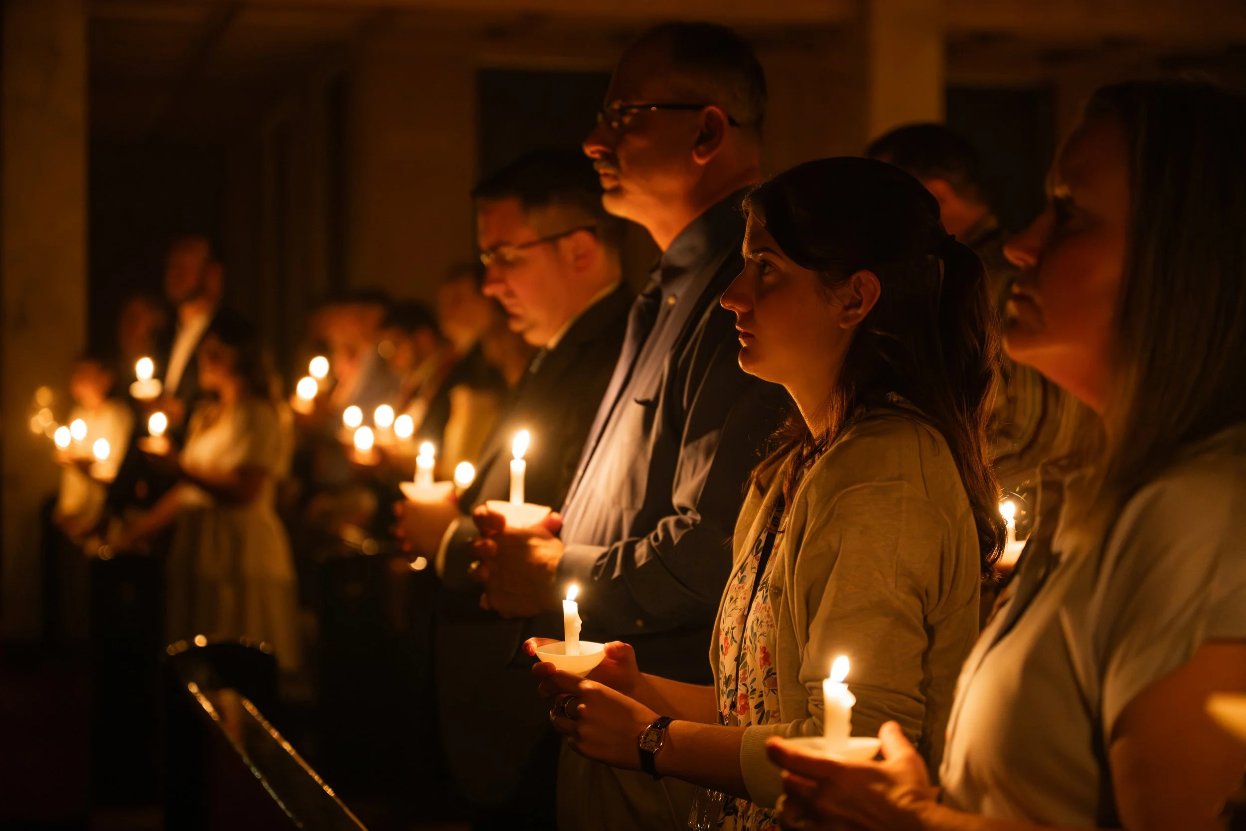 mlvrt-SLCC-EasterVigil-33.jpg