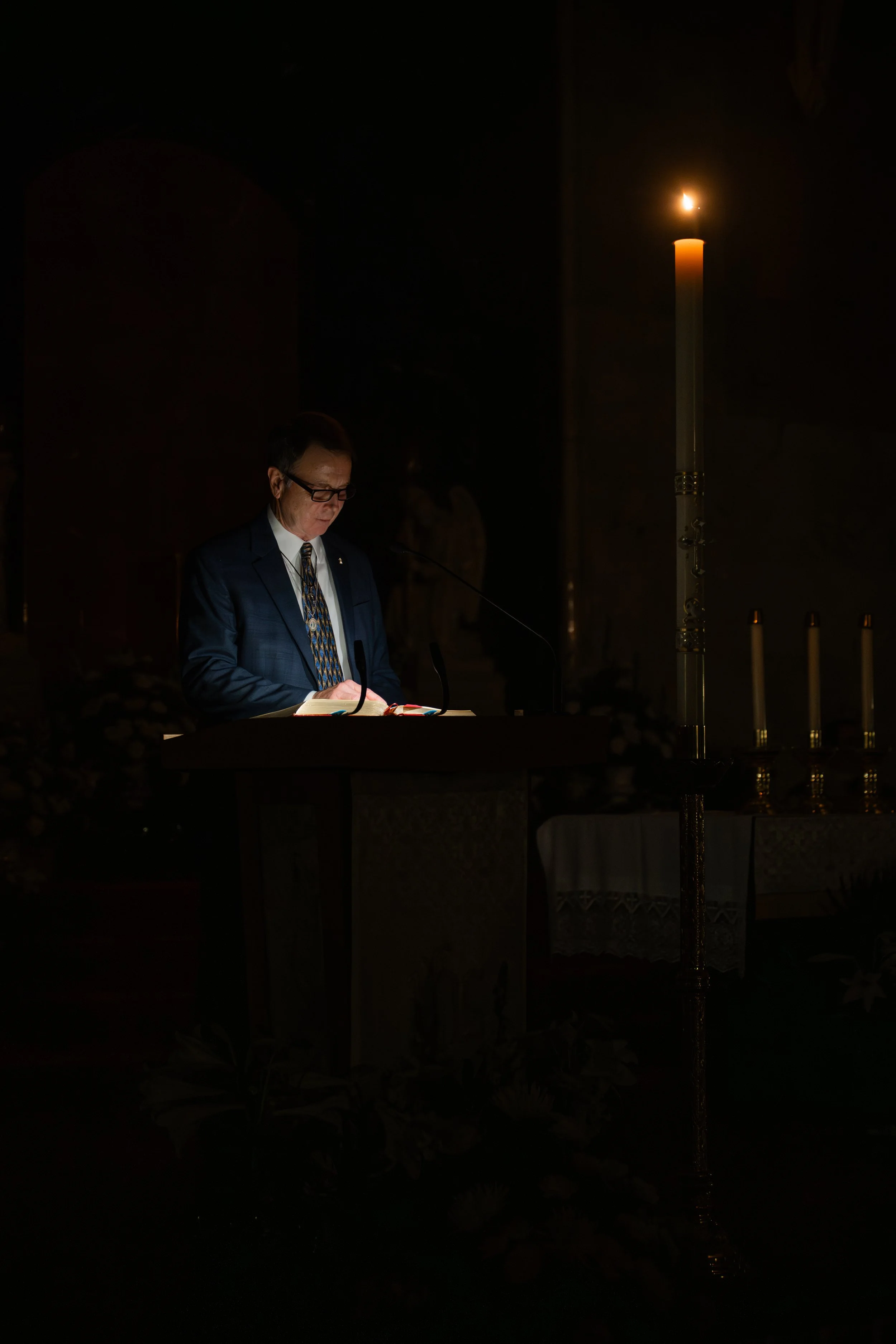mlvrt-SLCC-EasterVigil-46.jpg