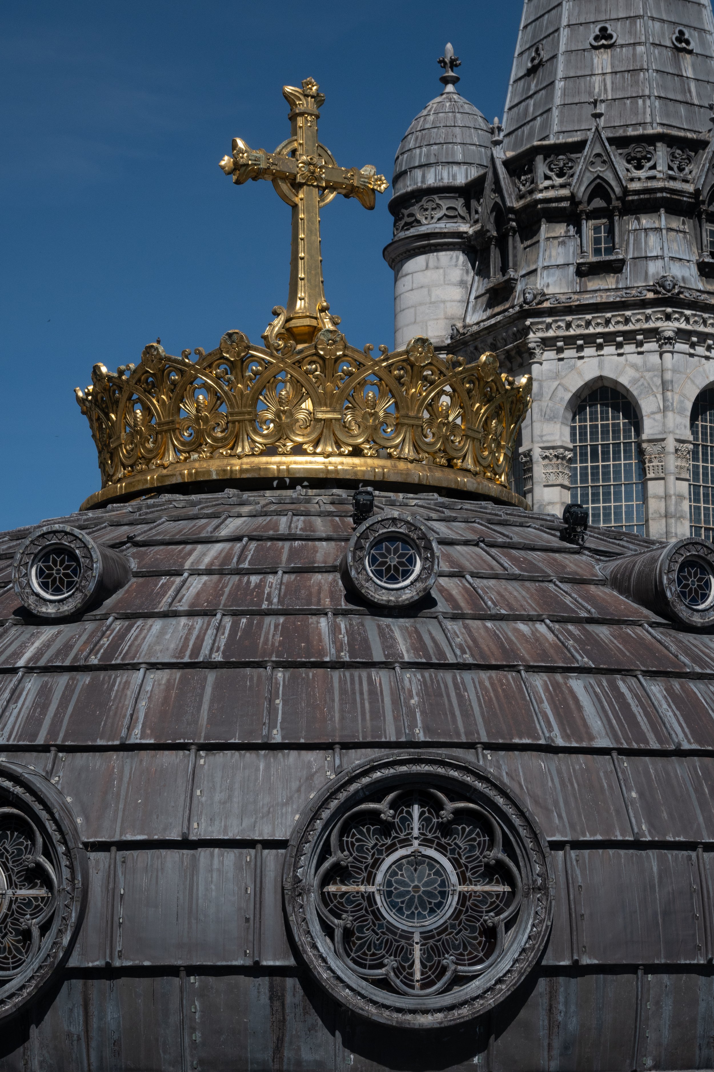 _DSC2009.jpg