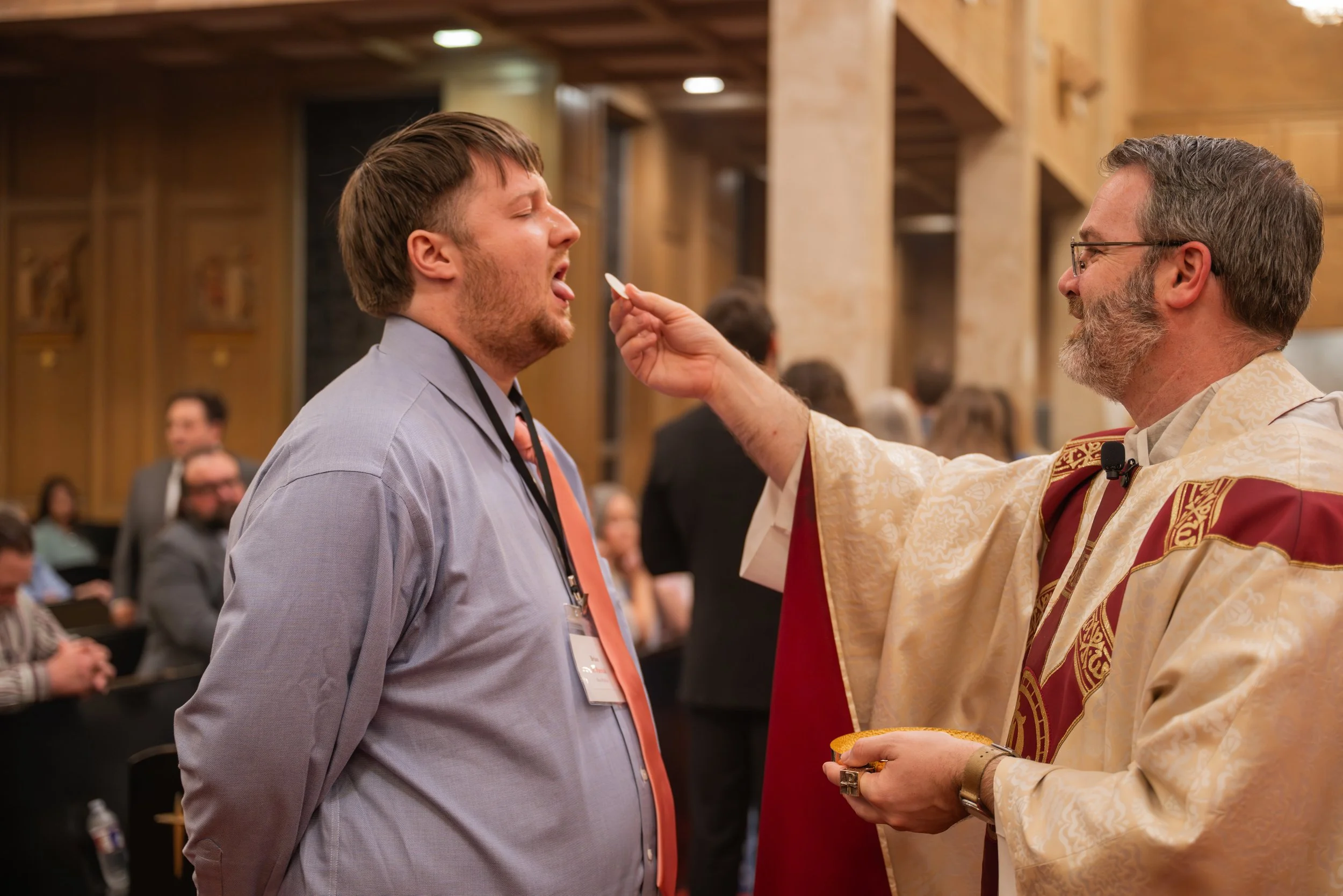 mlvrt-SLCC-EasterVigil-141.jpg