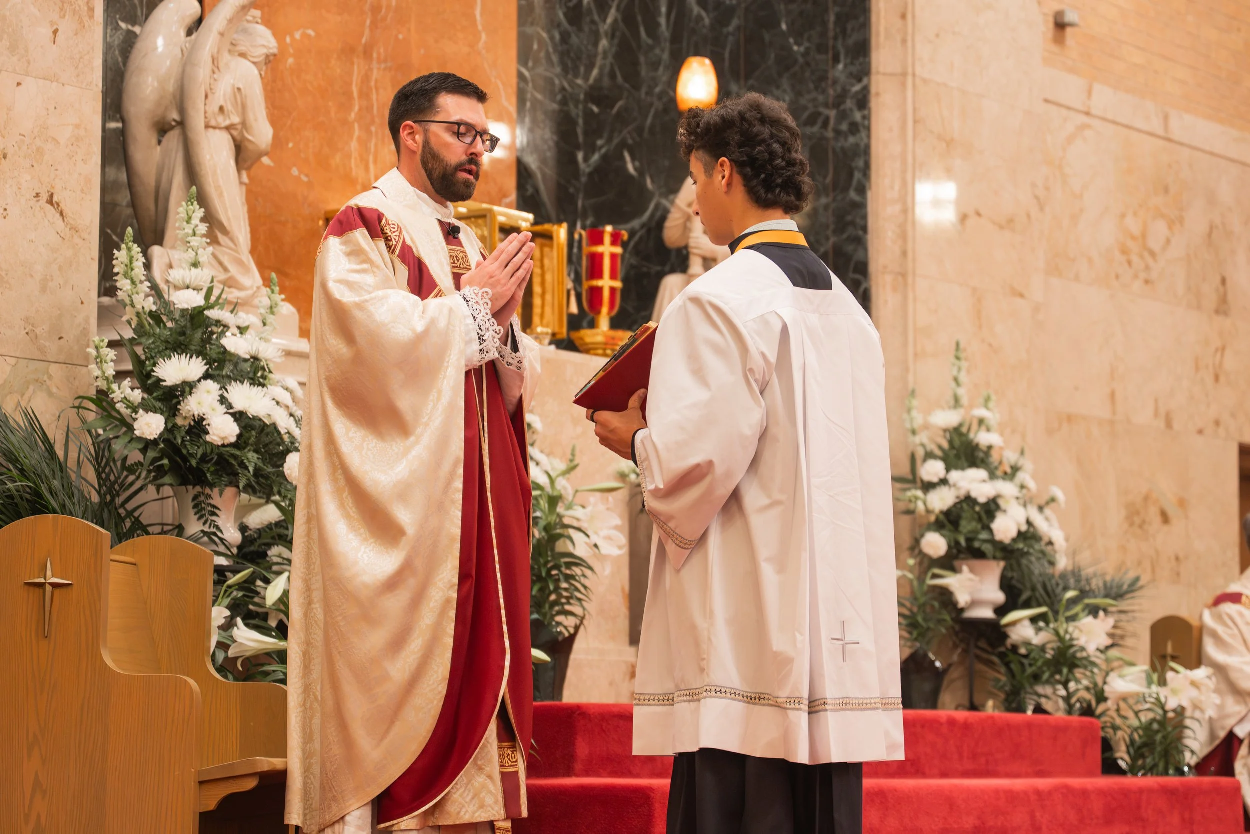 mlvrt-SLCC-EasterVigil-56.jpg