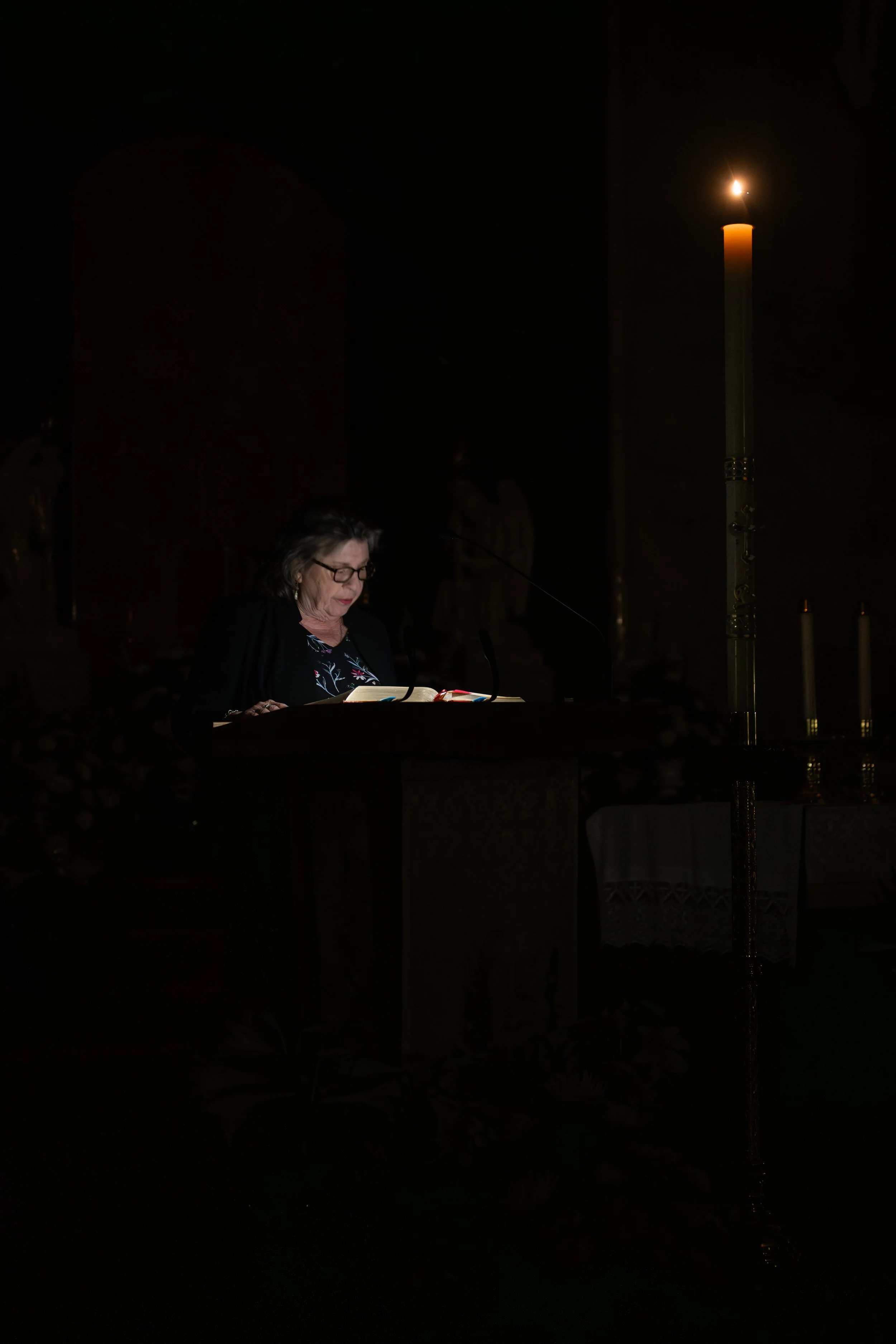 mlvrt-SLCC-EasterVigil-47.jpg