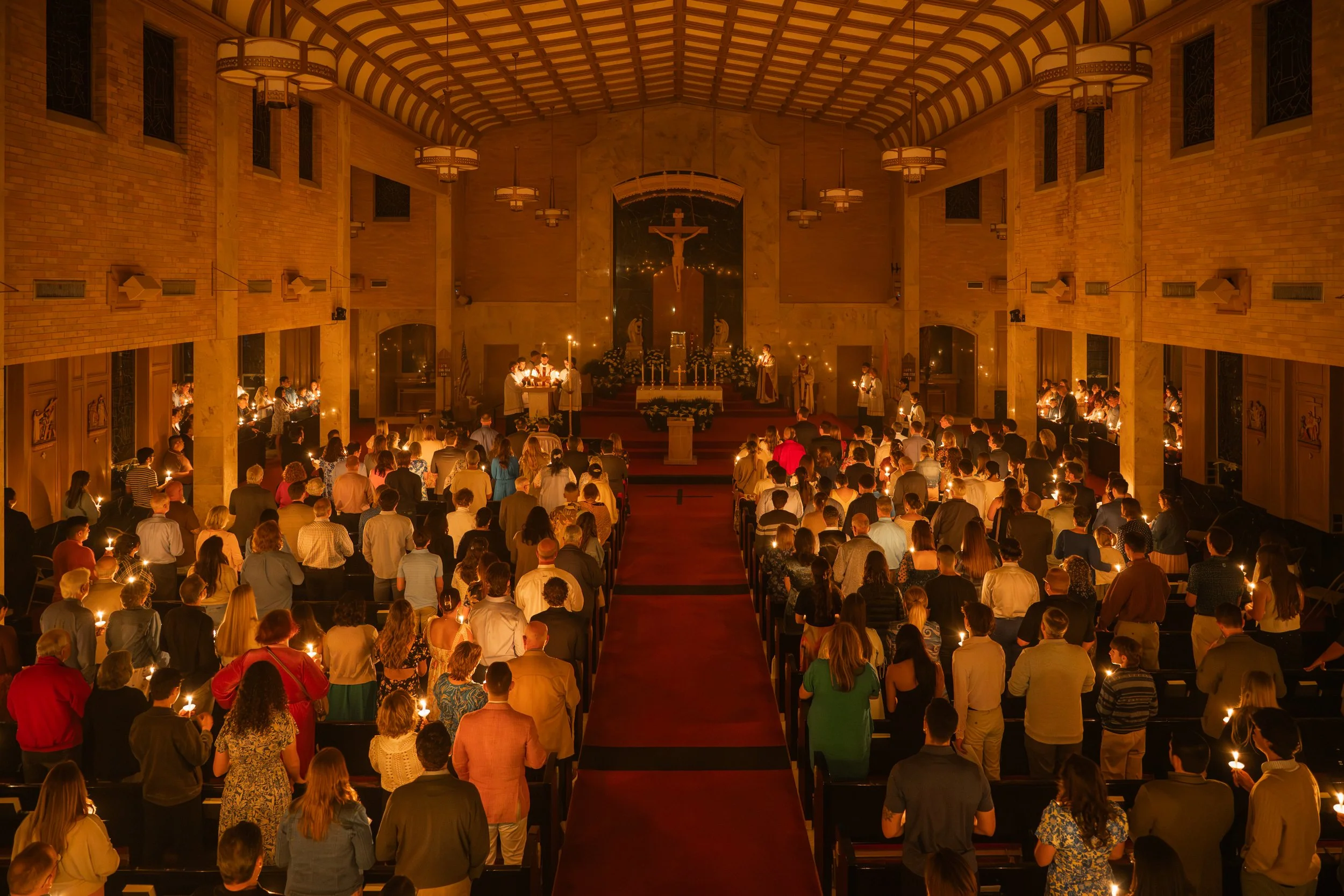 mlvrt-SLCC-EasterVigil-1-3.jpg