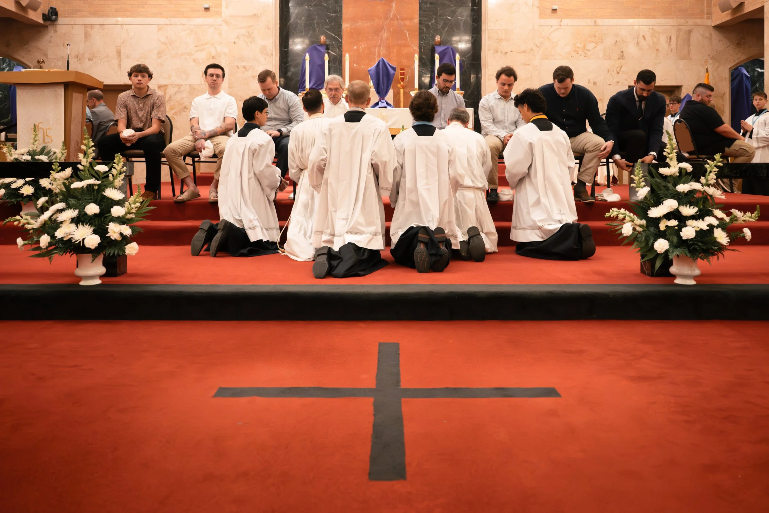 mlvrt-SLCC-HolyThursday-32.jpg