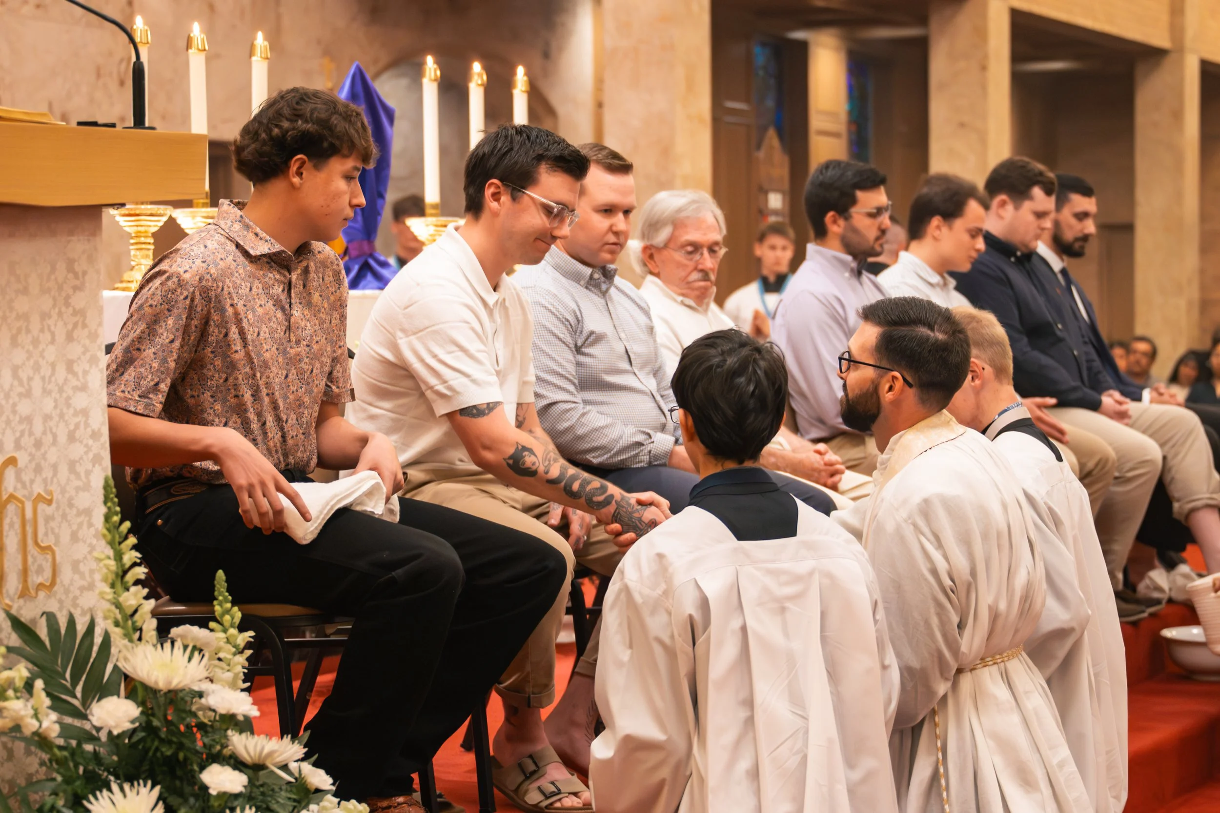 mlvrt-SLCC-HolyThursday-28.jpg