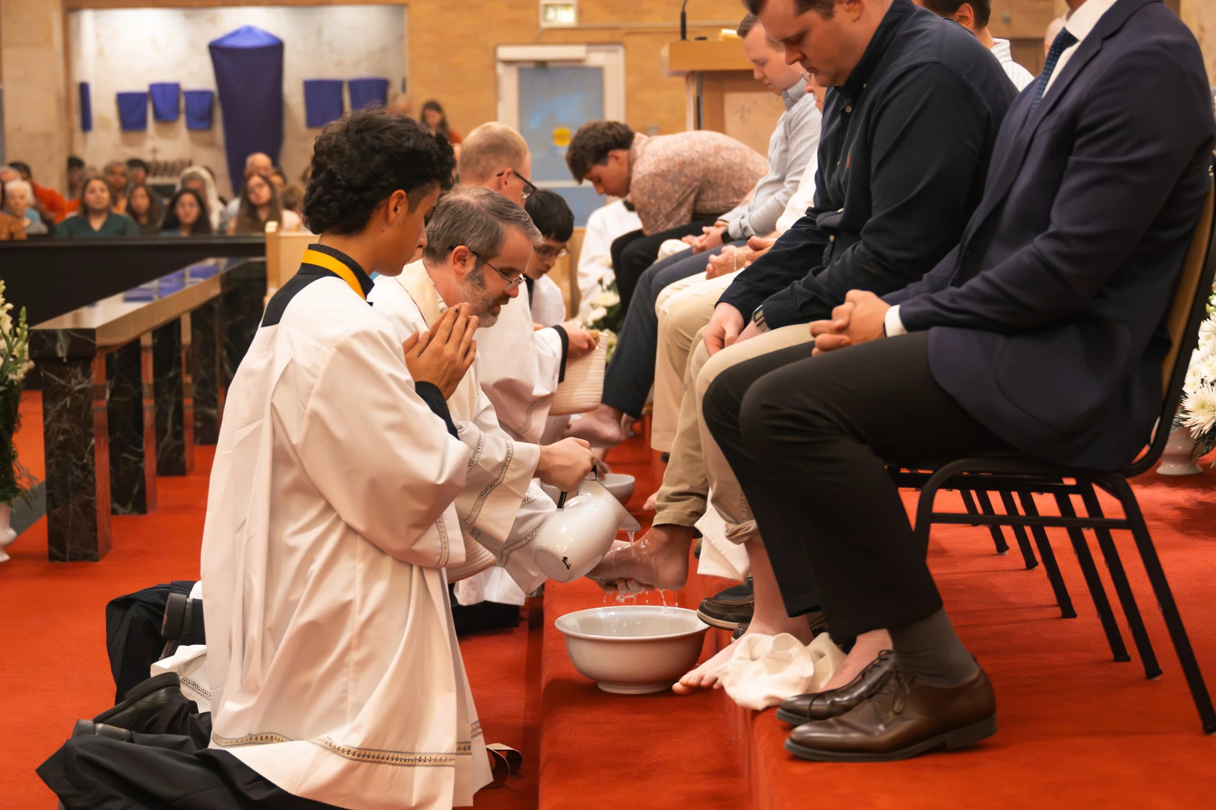 mlvrt-SLCC-HolyThursday-29.jpg