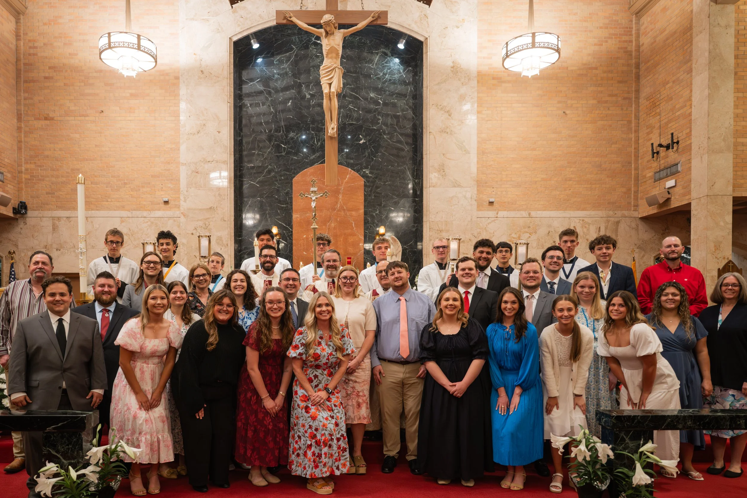 mlvrt-SLCC-EasterVigil-151.jpg