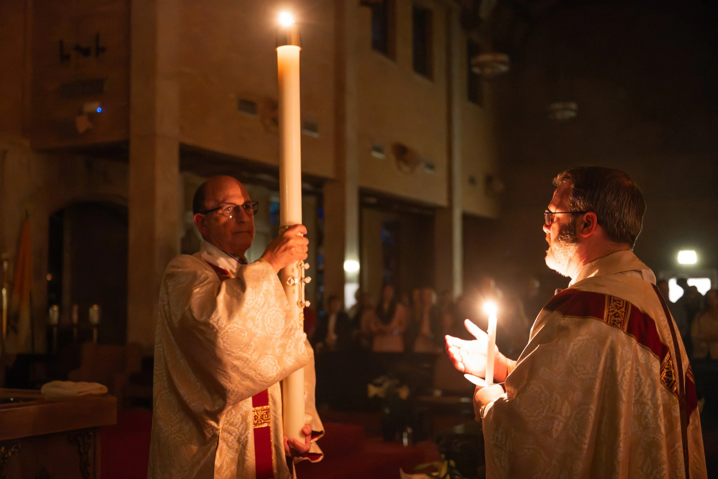 mlvrt-SLCC-EasterVigil-19.jpg
