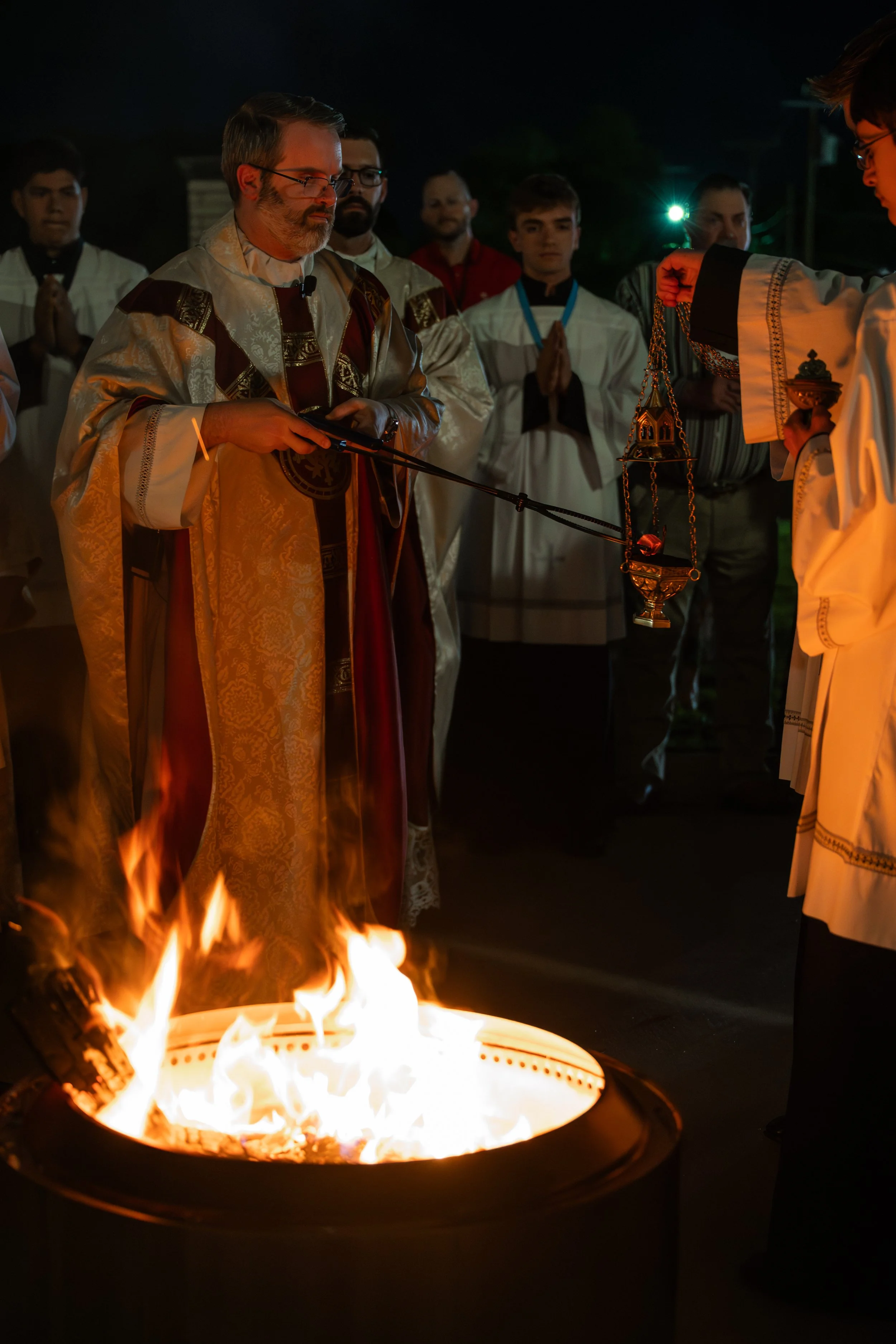 mlvrt-SLCC-EasterVigil-11.jpg