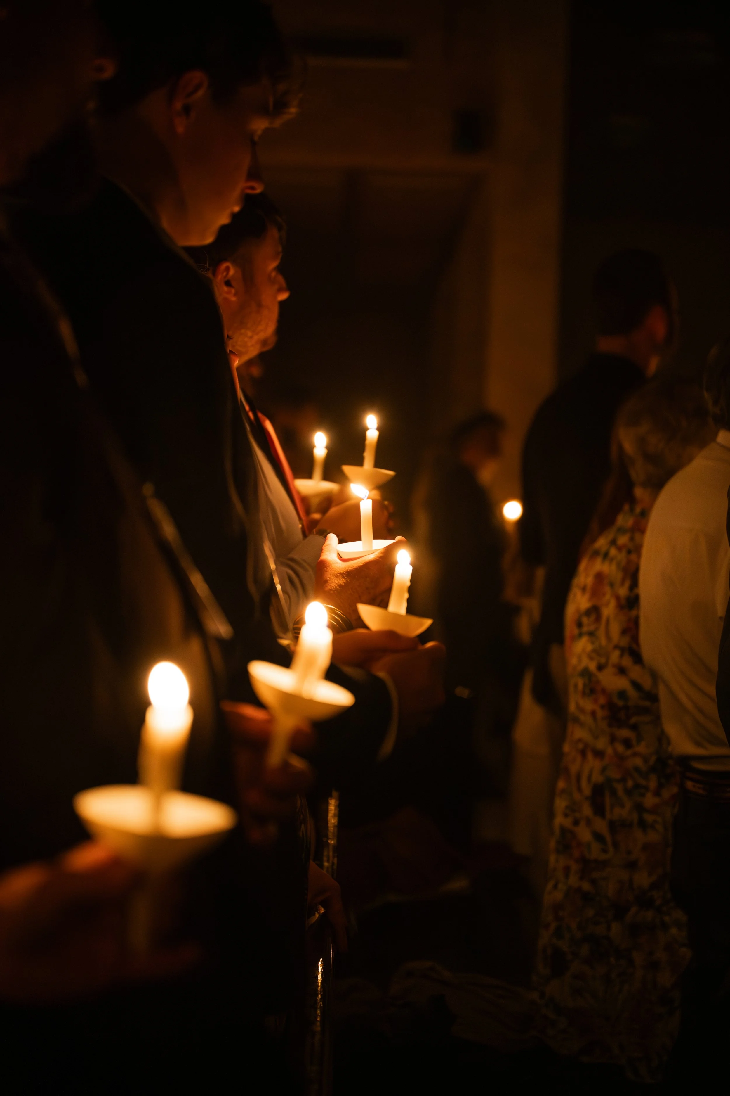 mlvrt-SLCC-EasterVigil-30.jpg