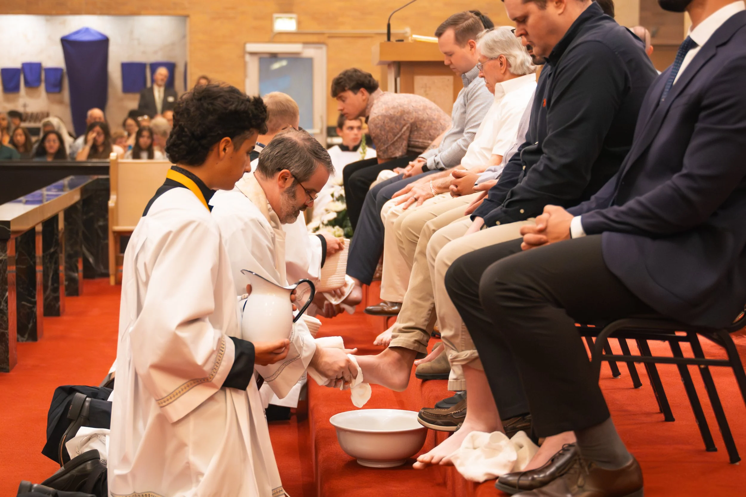 mlvrt-SLCC-HolyThursday-30.jpg