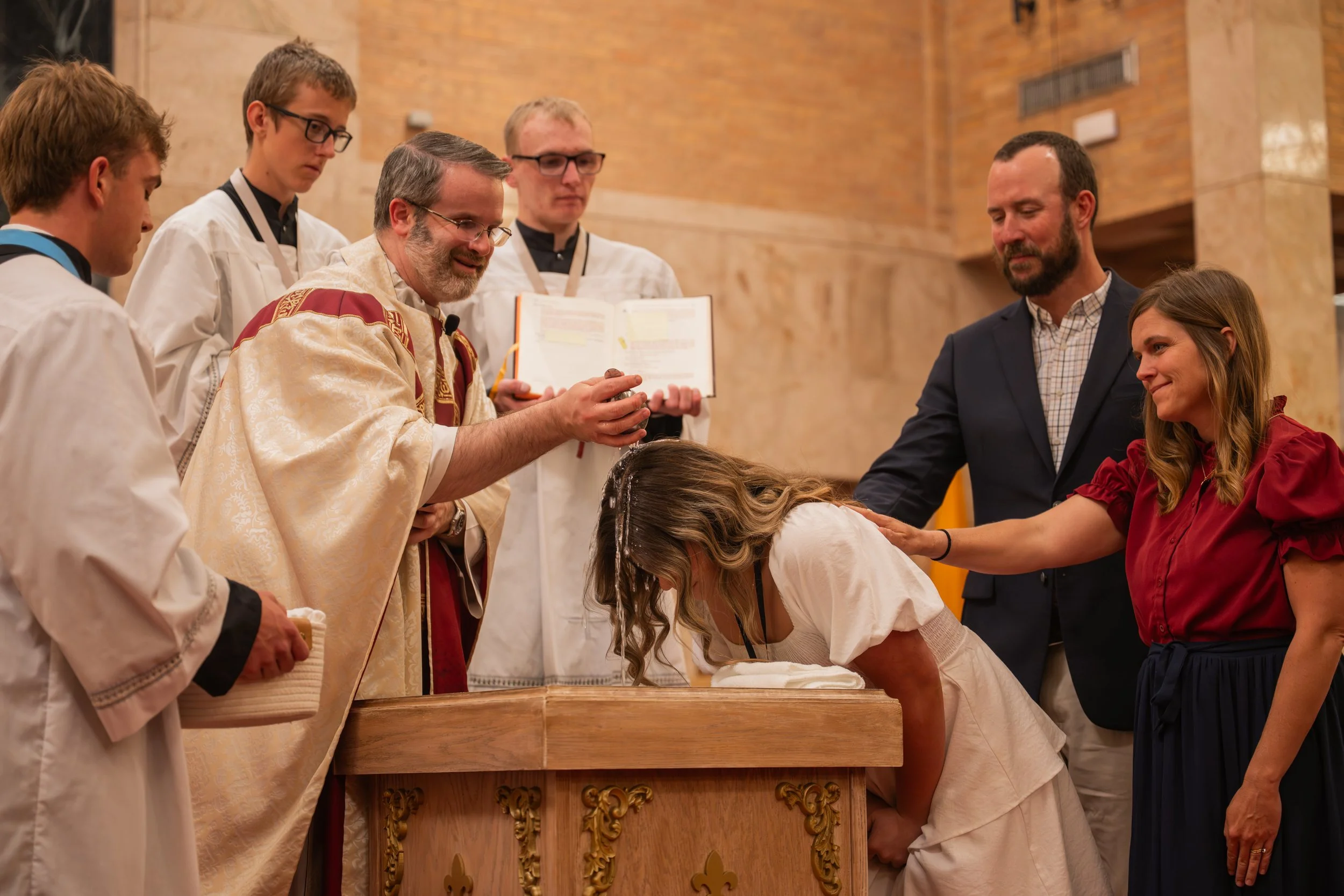 mlvrt-SLCC-EasterVigil-75.jpg