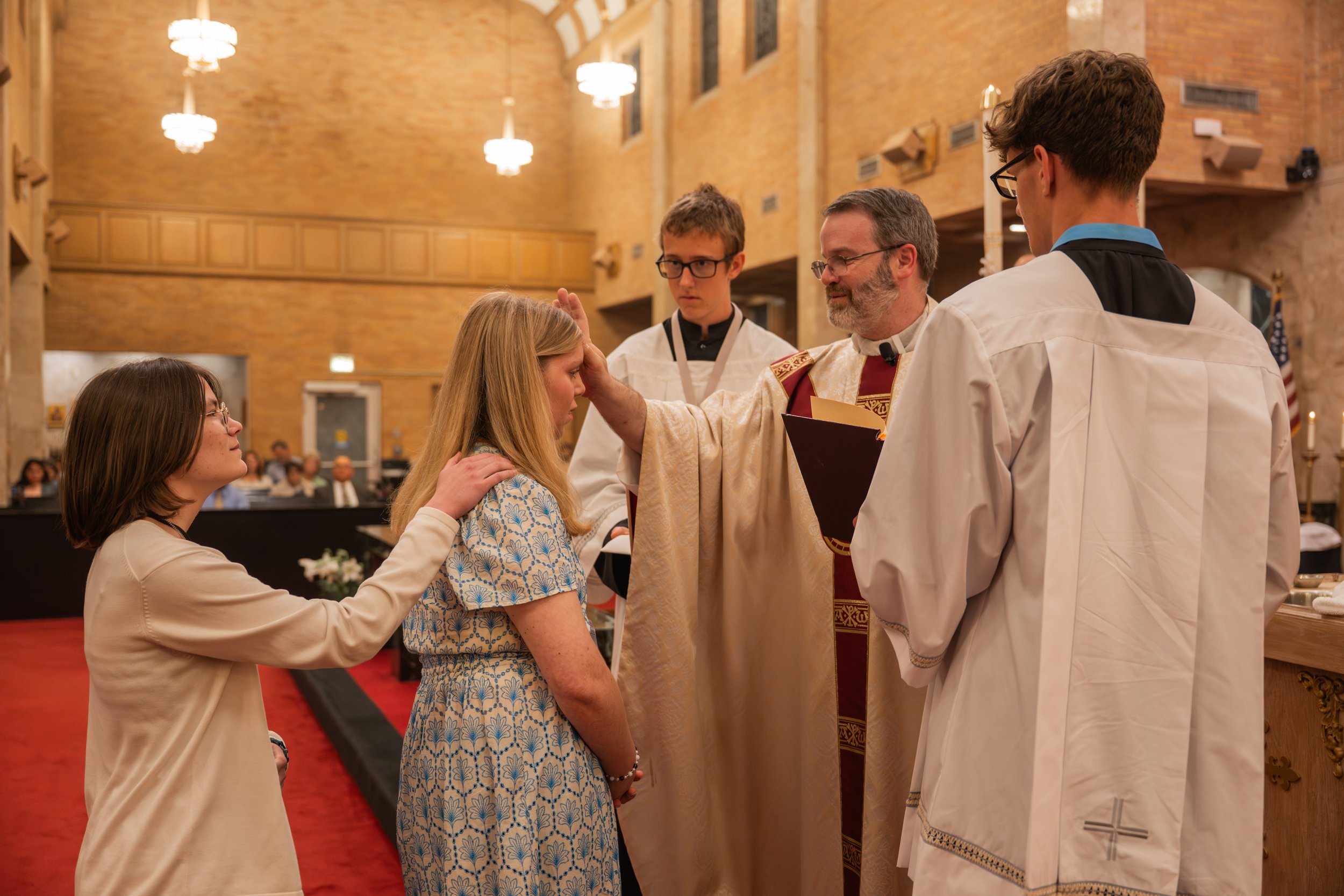 mlvrt-SLCC-EasterVigil-107.jpg