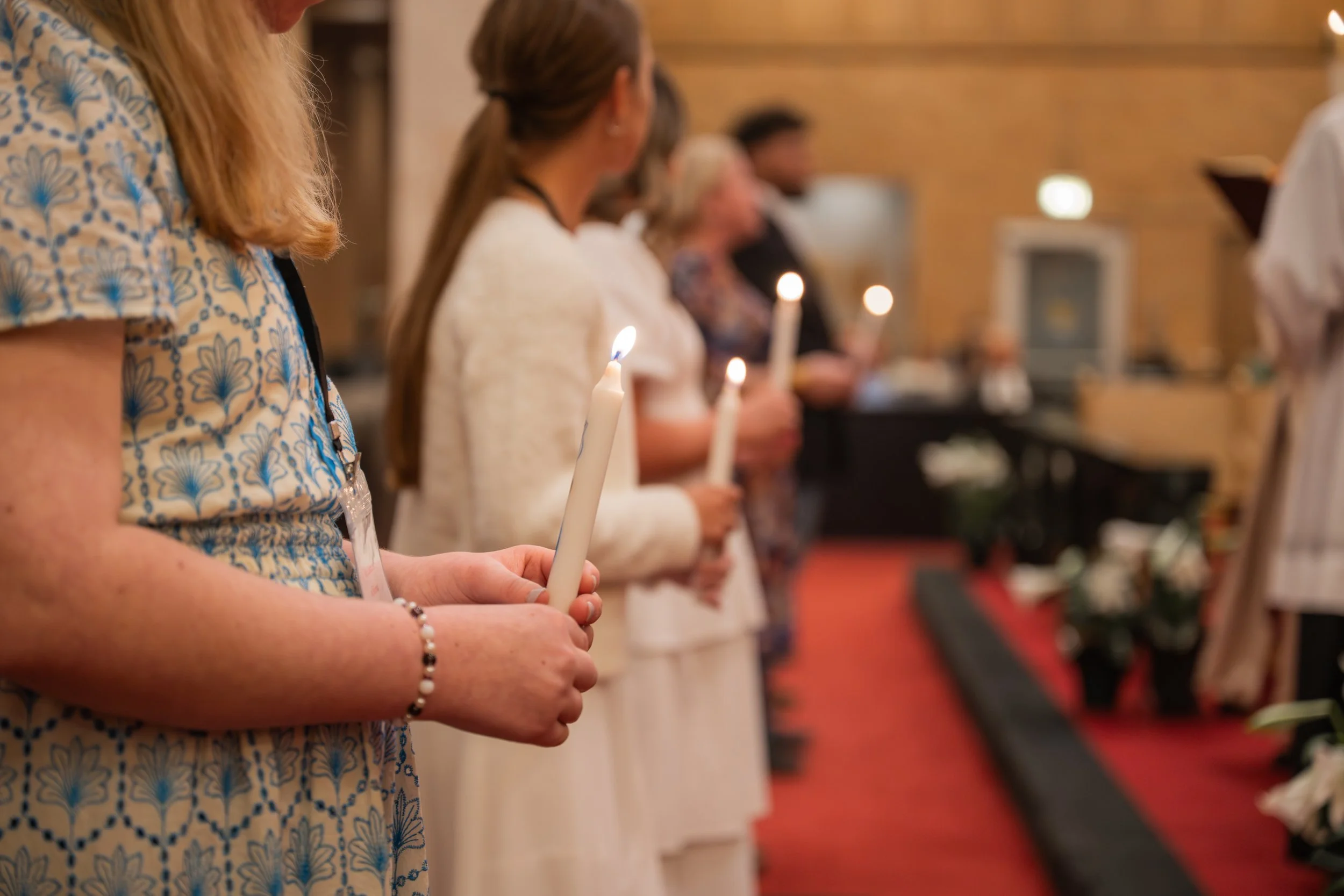 mlvrt-SLCC-EasterVigil-80.jpg