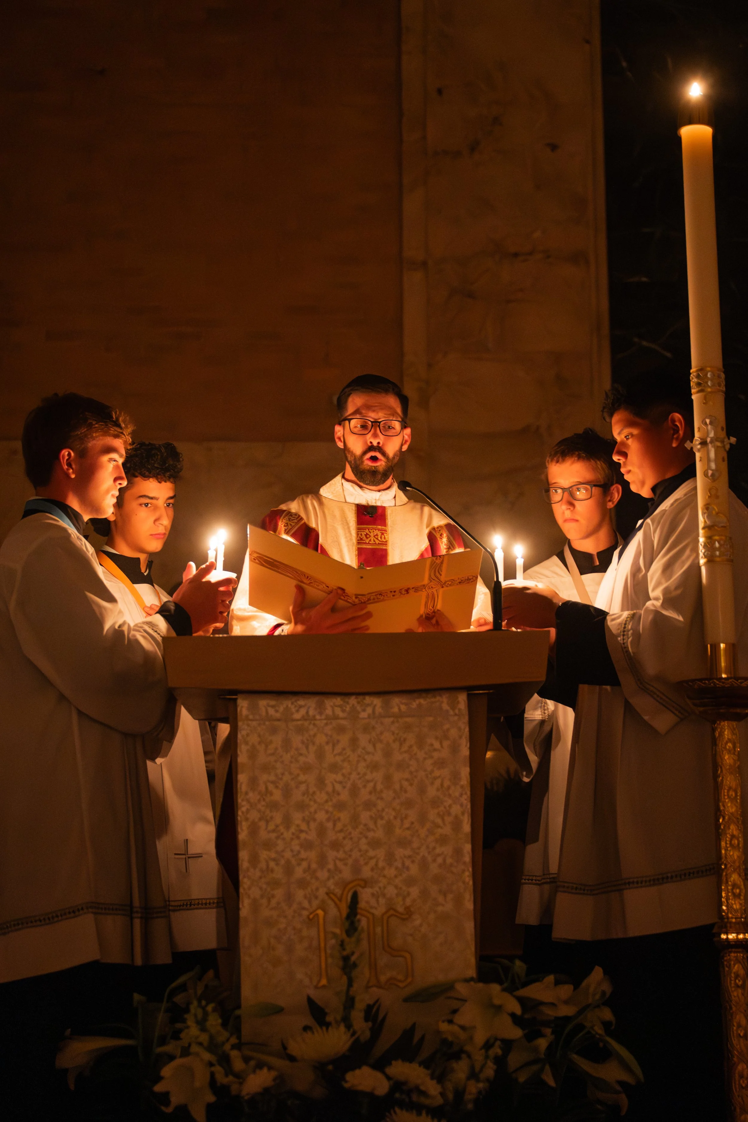 mlvrt-SLCC-EasterVigil-22.jpg