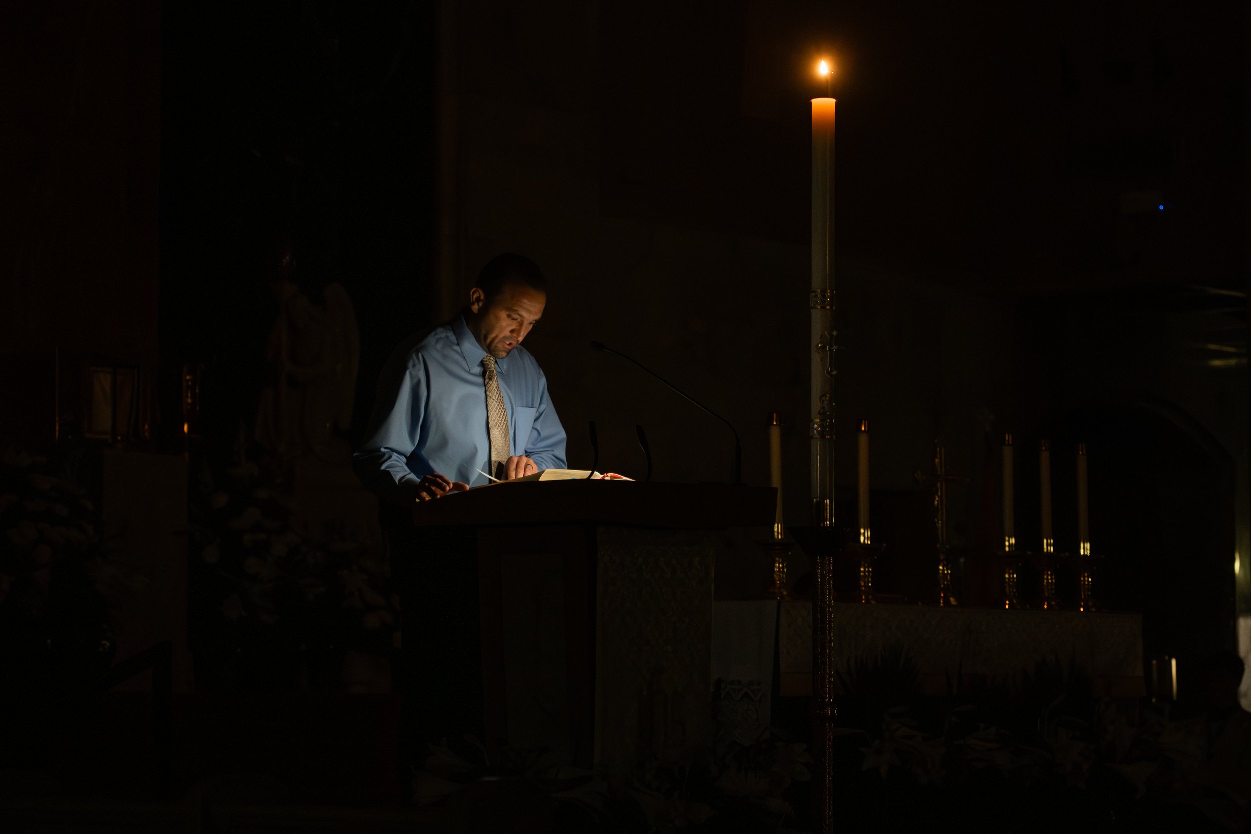 mlvrt-SLCC-EasterVigil-50.jpg