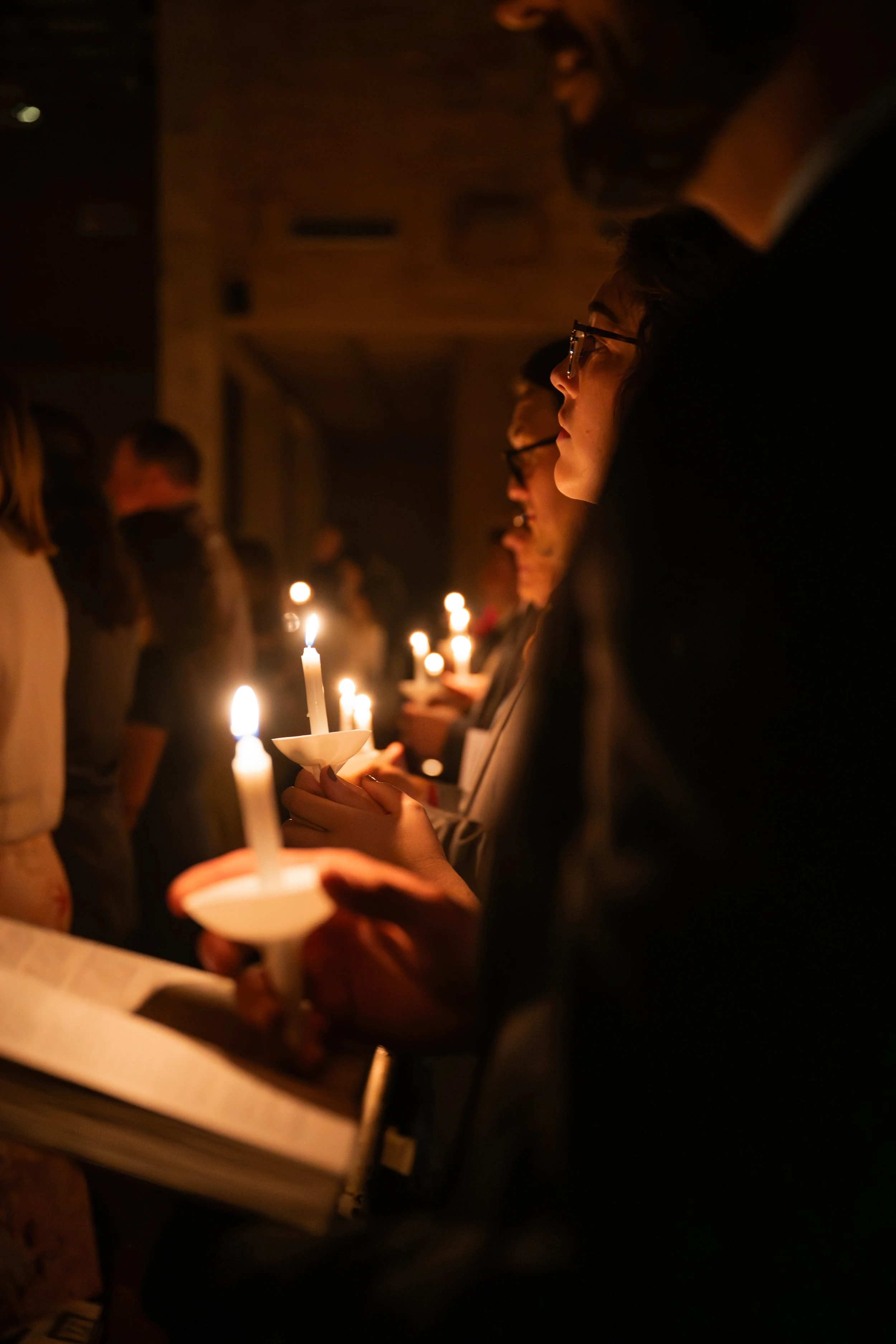 mlvrt-SLCC-EasterVigil-24.jpg