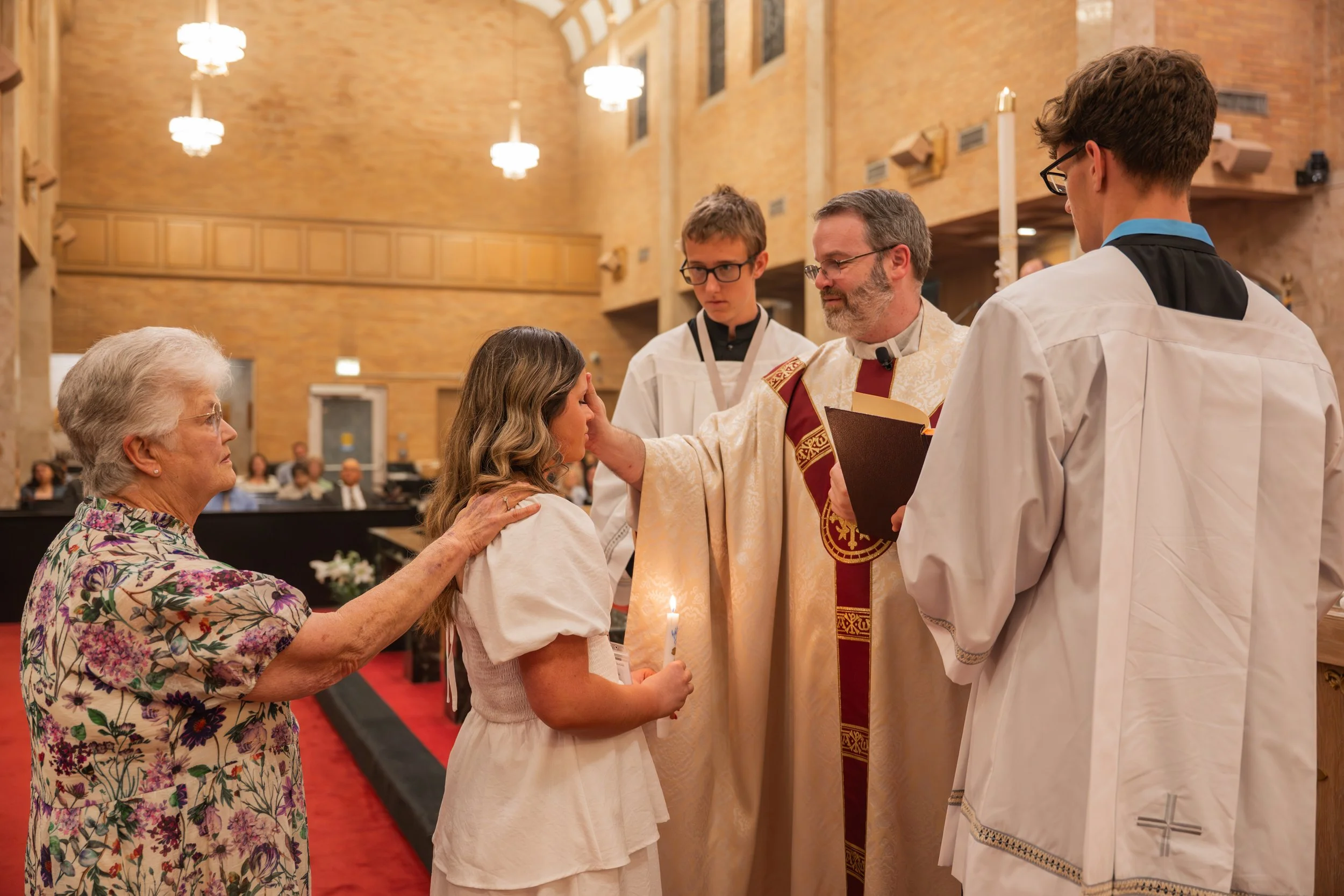 mlvrt-SLCC-EasterVigil-105.jpg