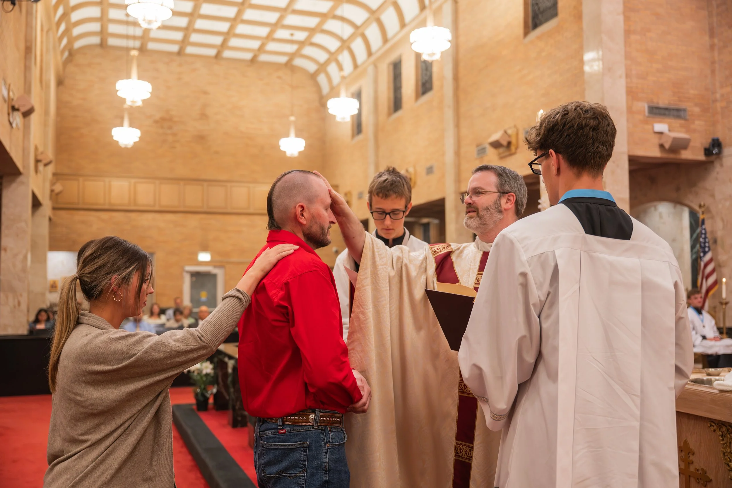 mlvrt-SLCC-EasterVigil-113.jpg