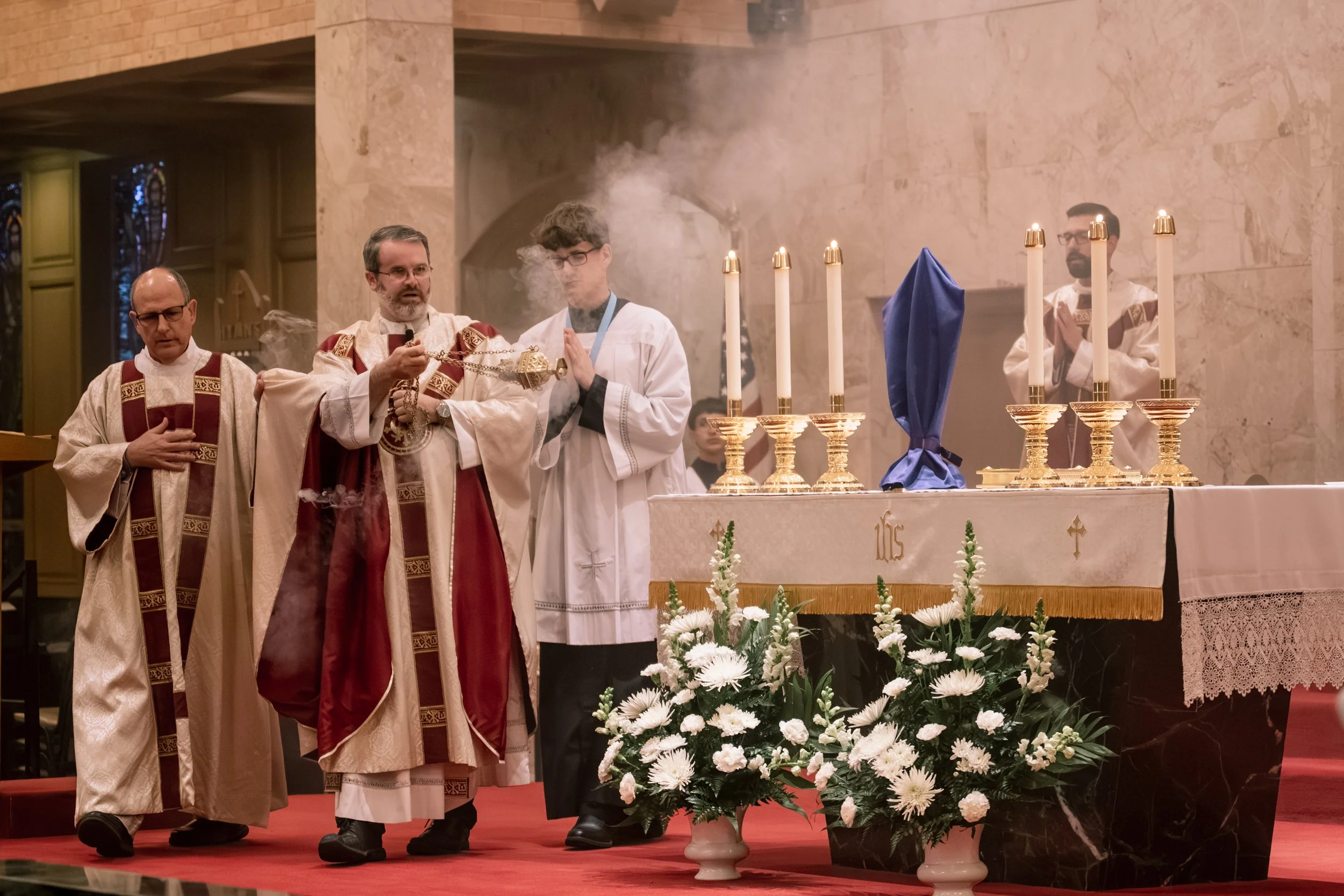 mlvrt-SLCC-HolyThursday-10.jpg