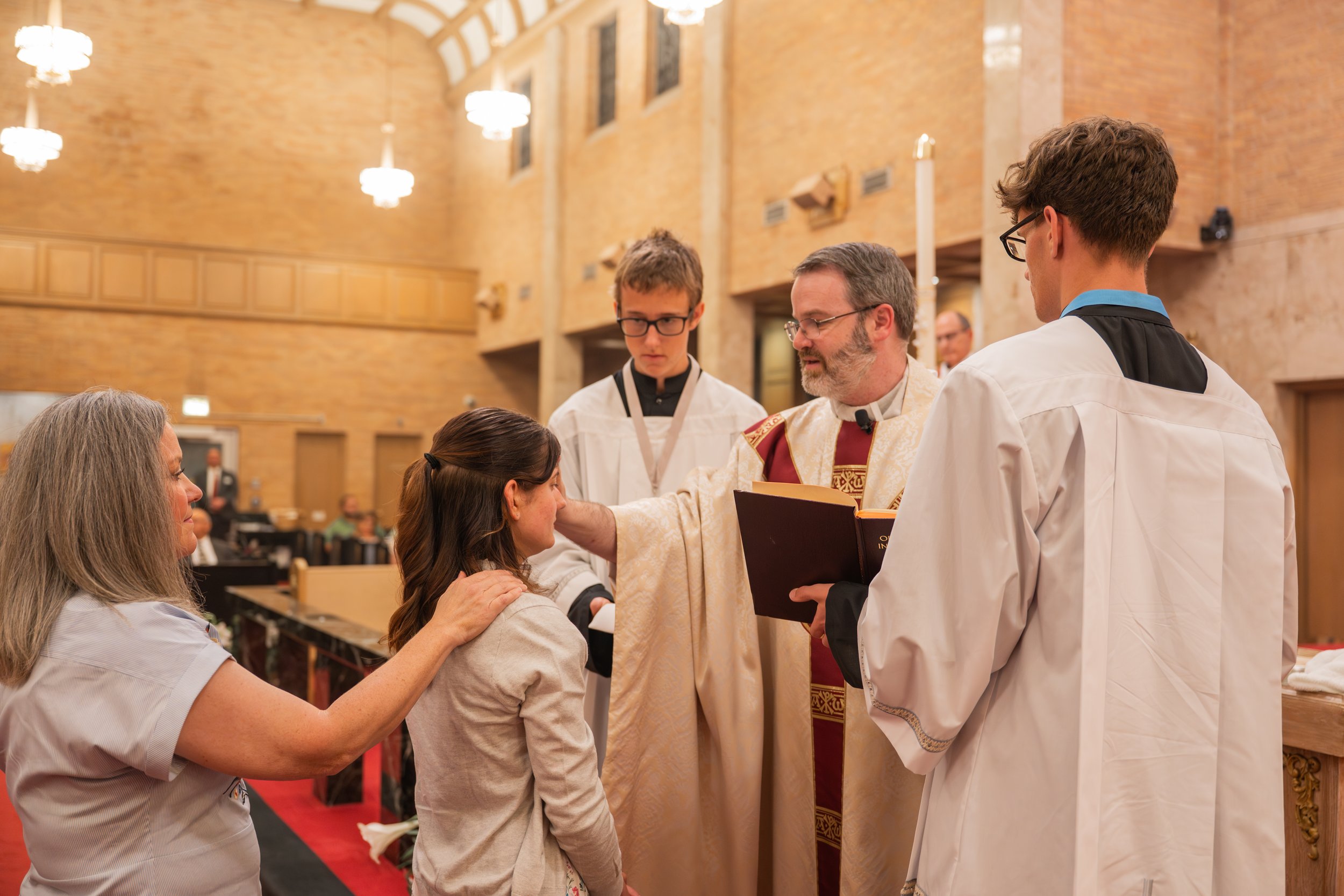 mlvrt-SLCC-EasterVigil-93.jpg