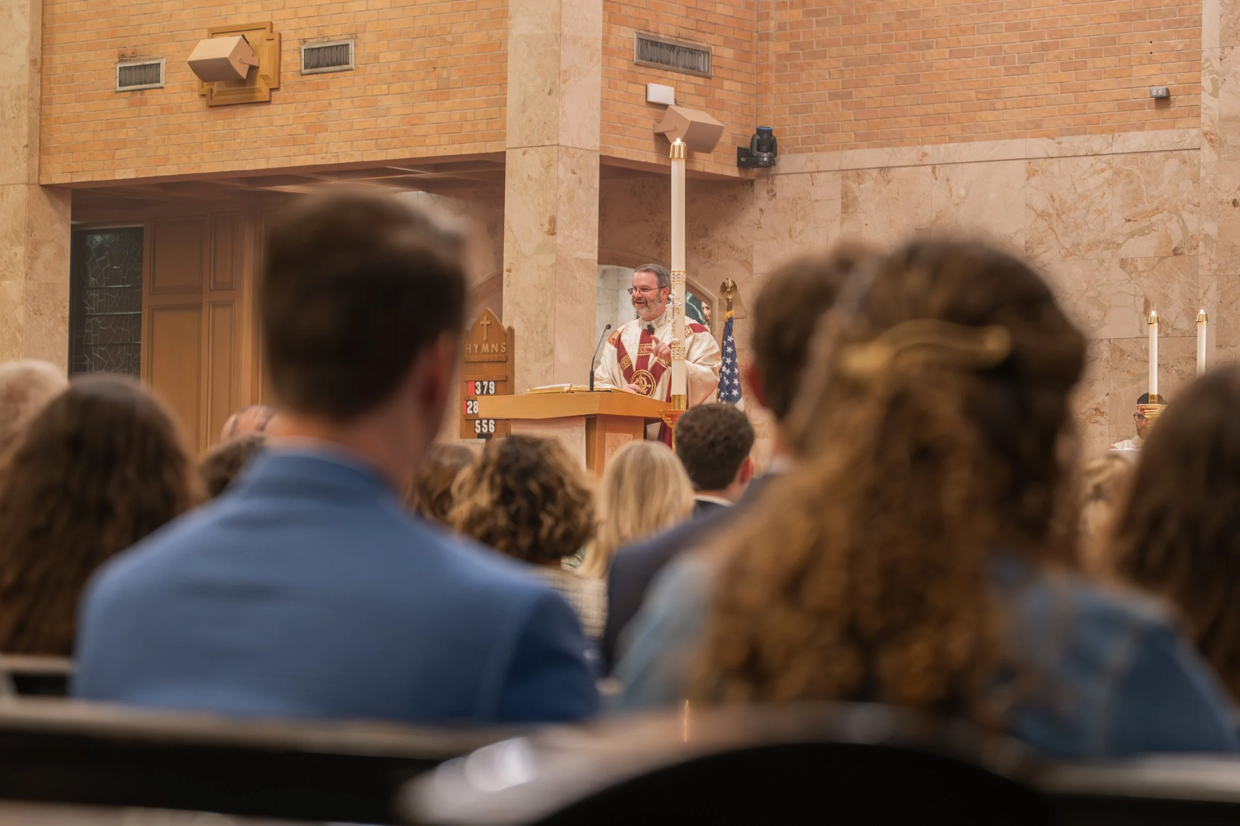 mlvrt-SLCC-EasterVigil-66.jpg