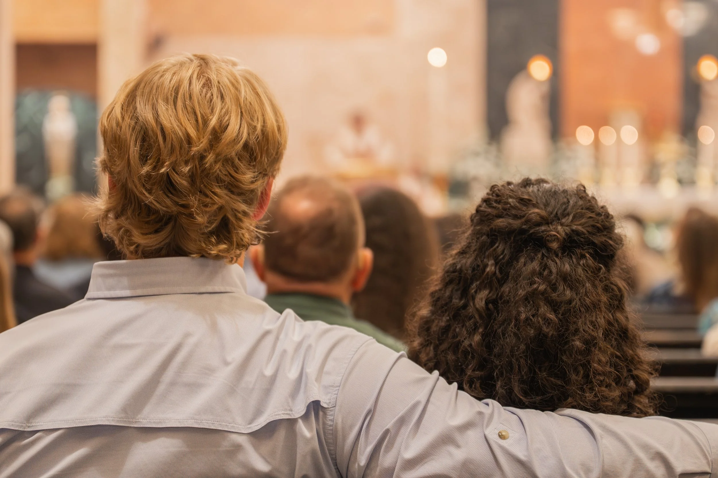 mlvrt-SLCC-EasterVigil-61.jpg