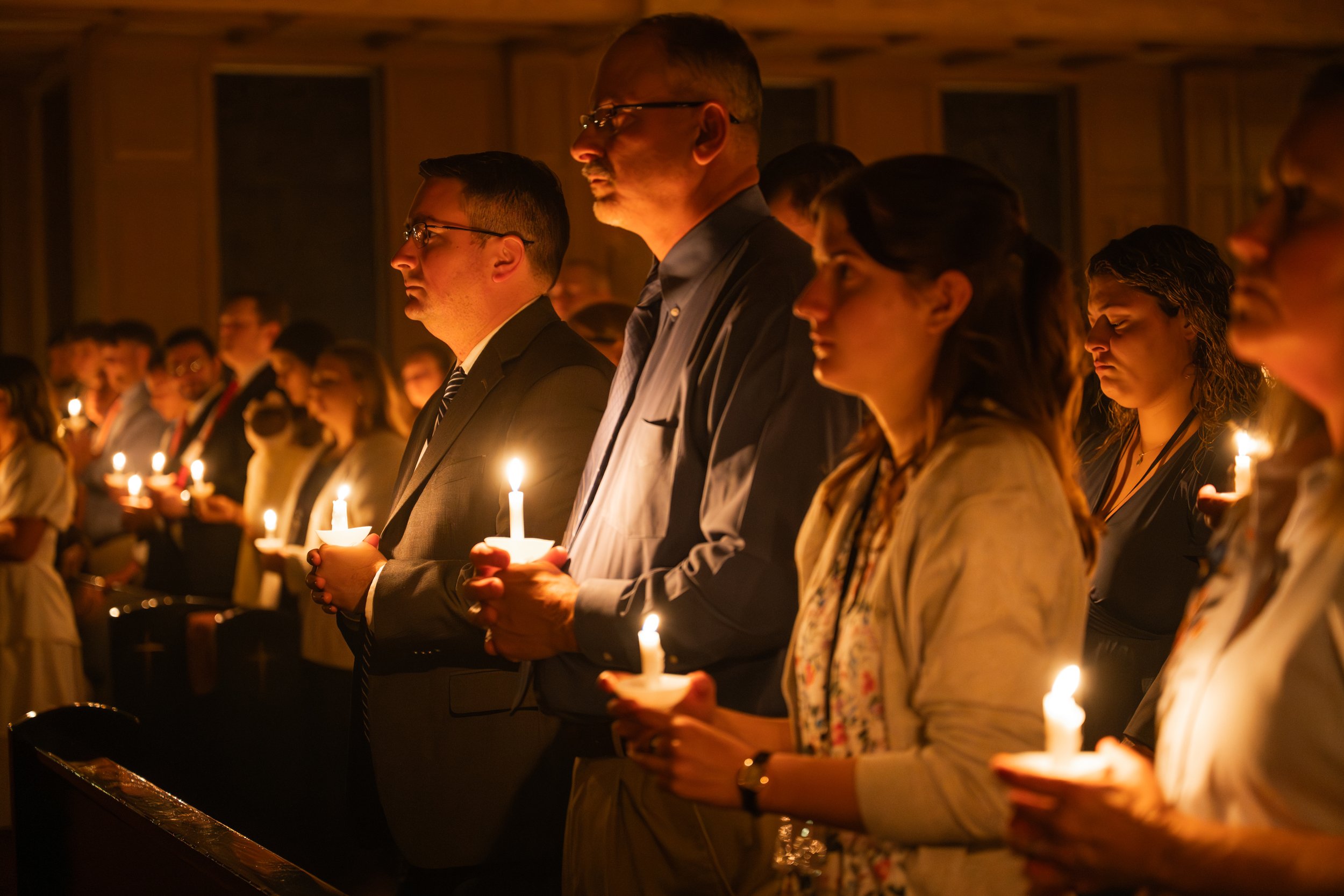 mlvrt-SLCC-EasterVigil-34.jpg